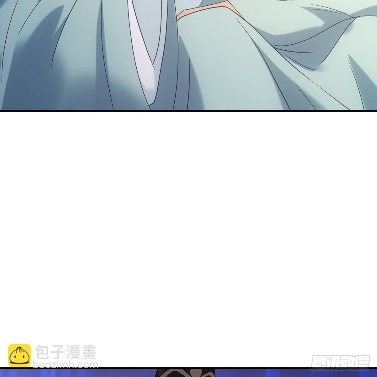 015身份