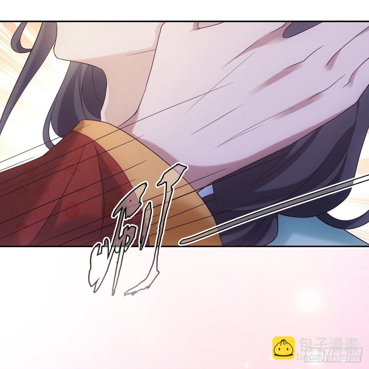 015身份