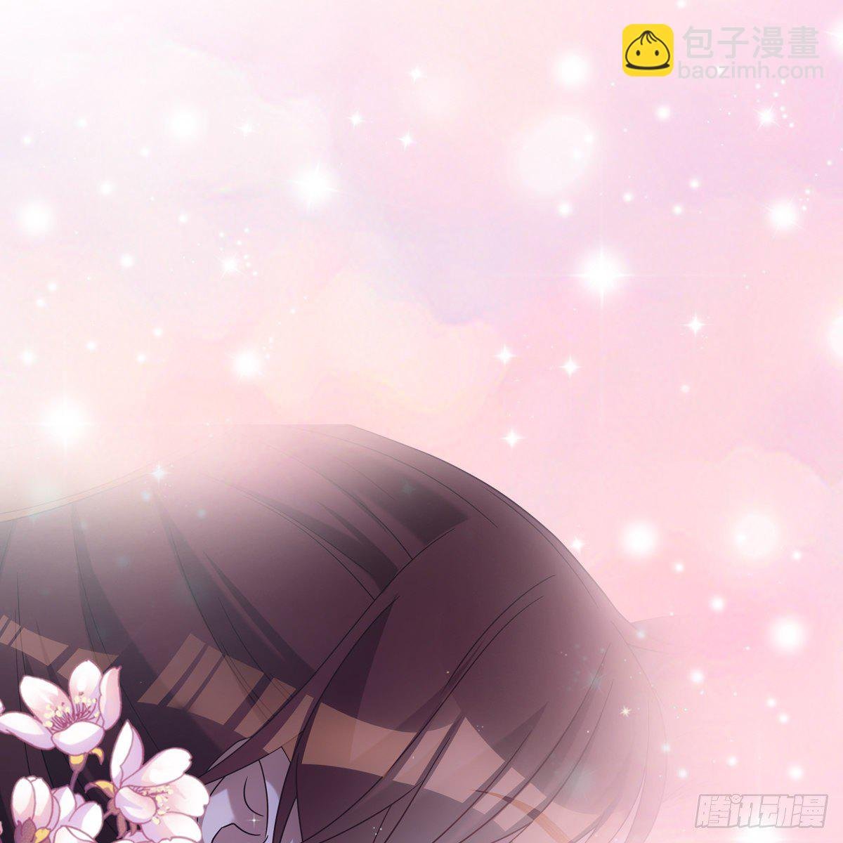 015身份