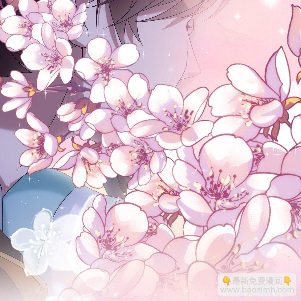 015身份