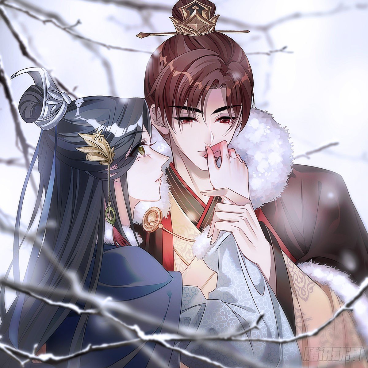 016尊师