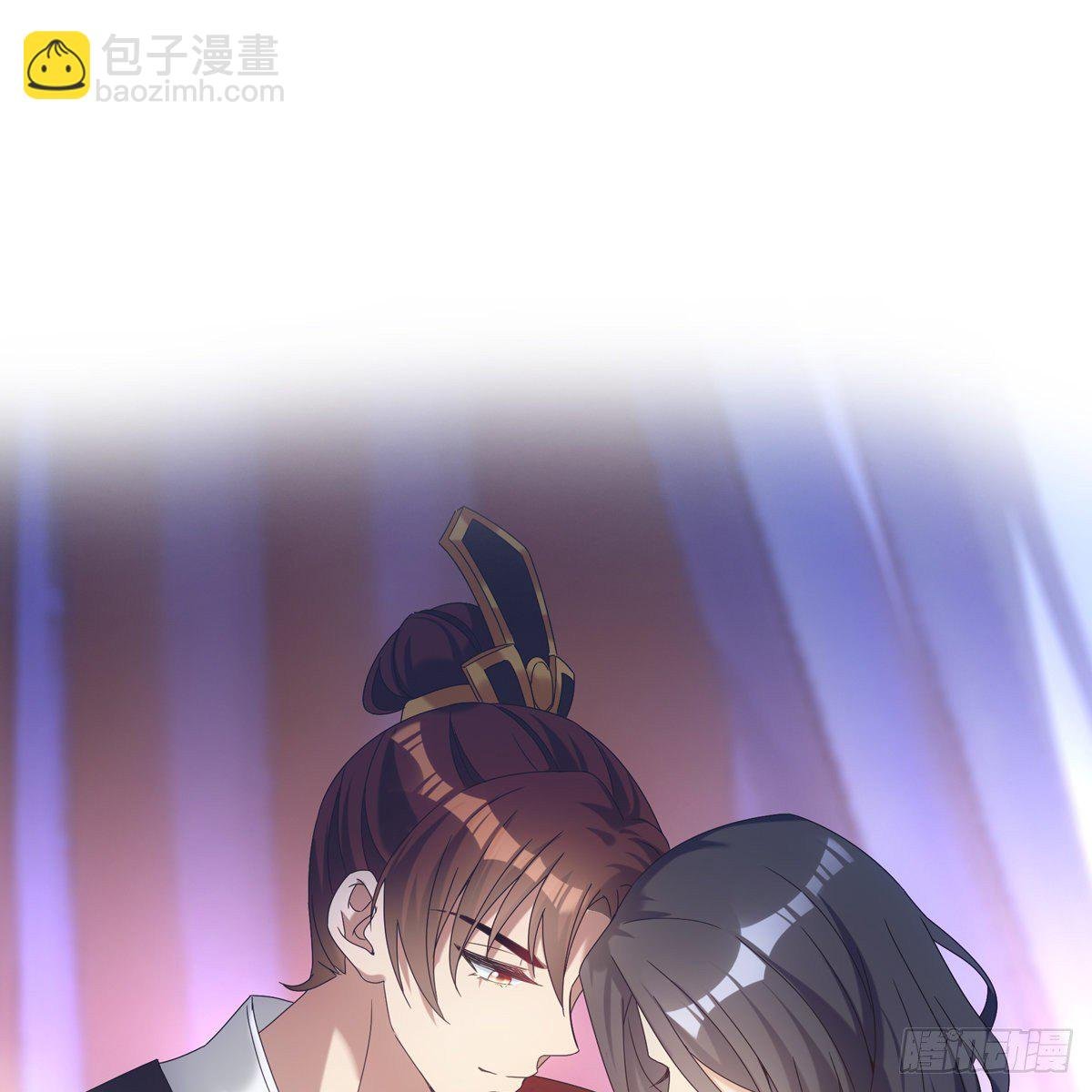 016尊师
