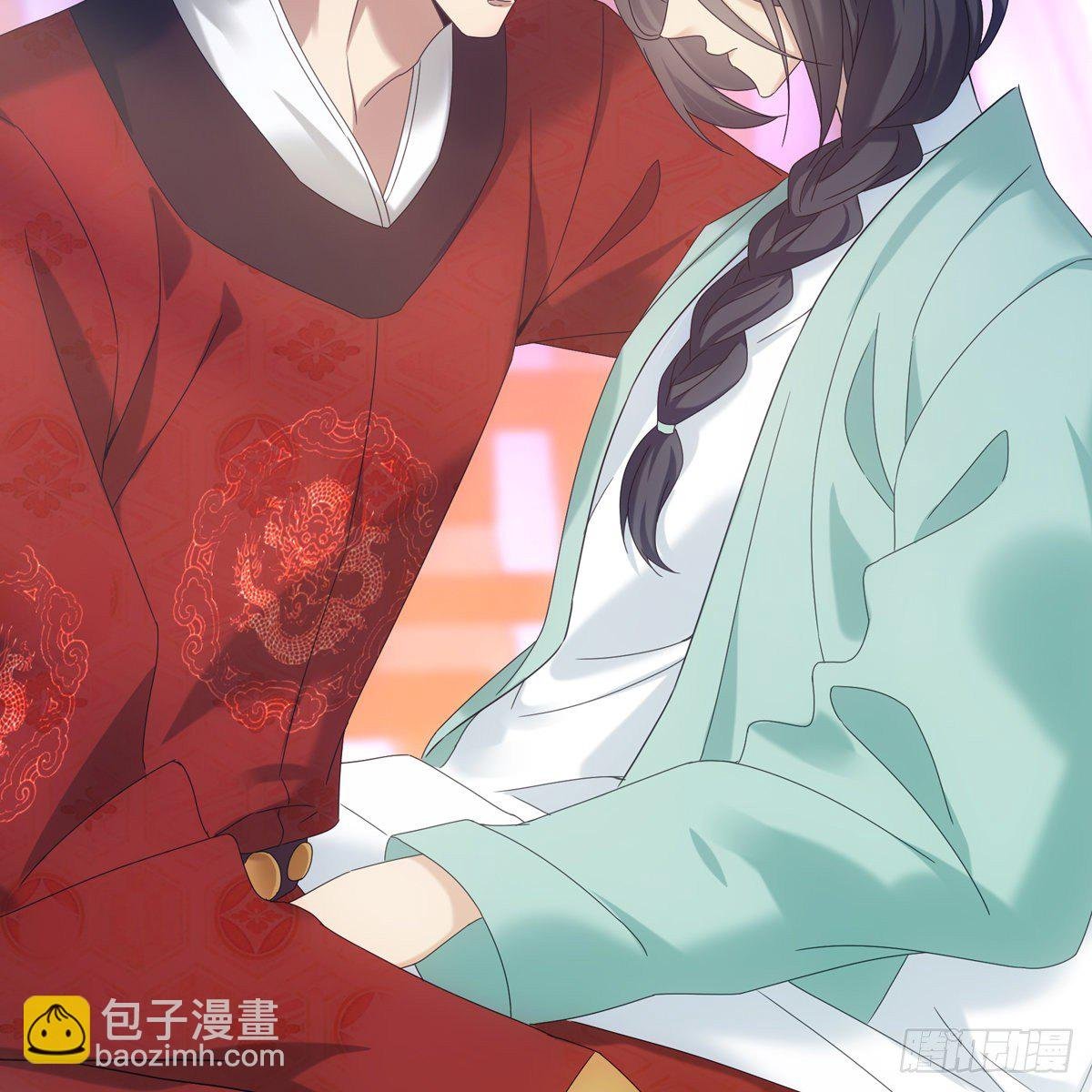 016尊师