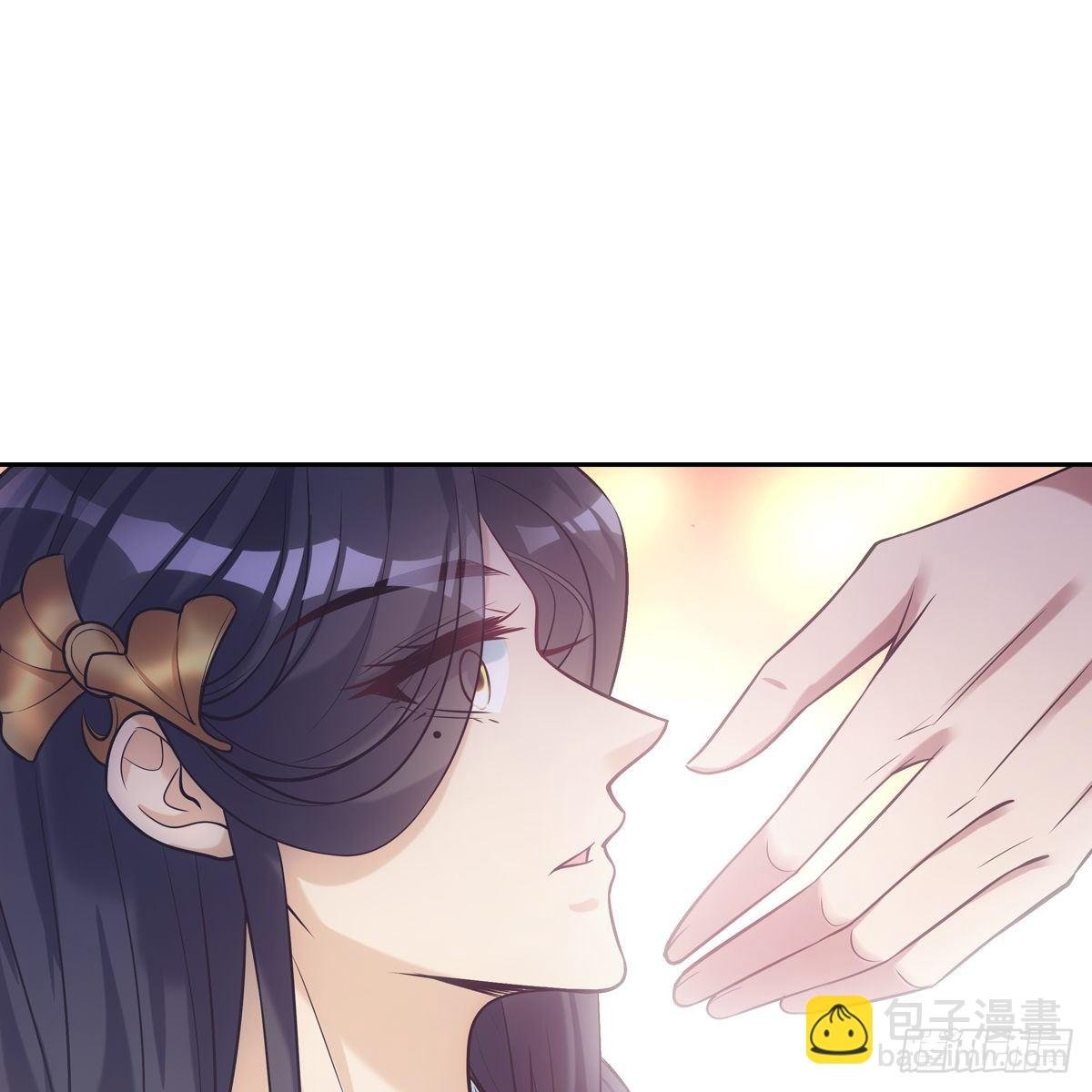016尊师