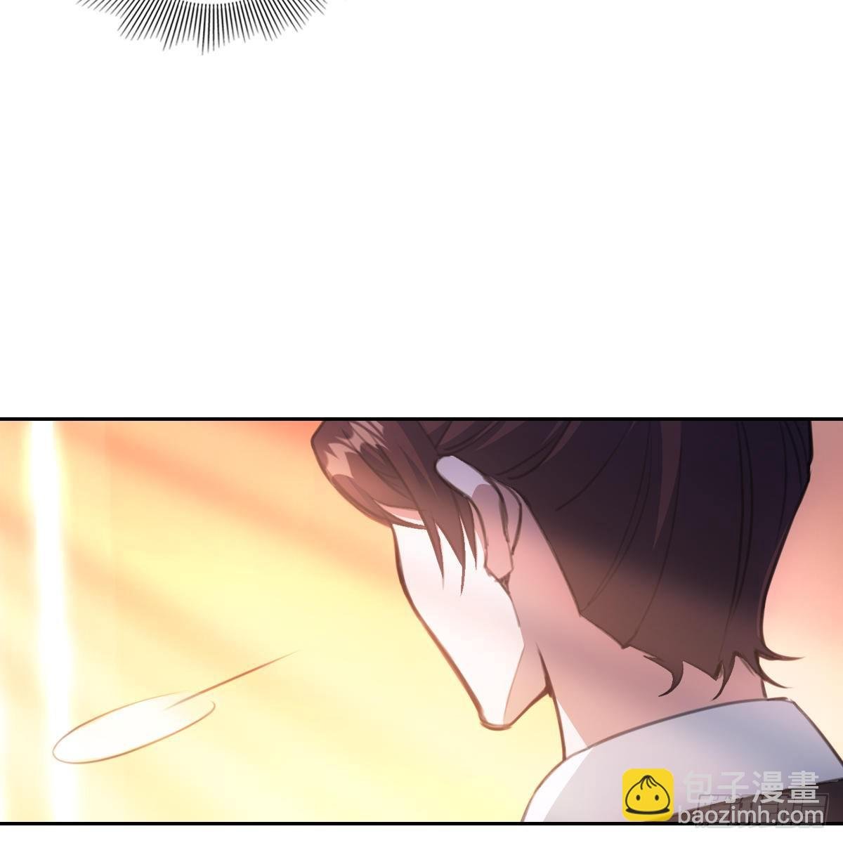 016尊师