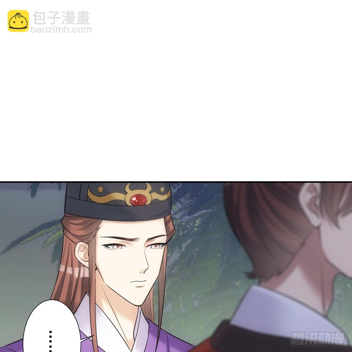 016尊师