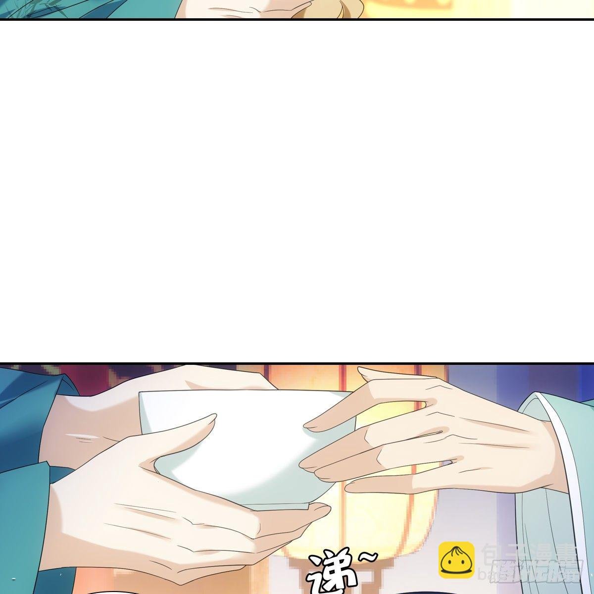 017十五