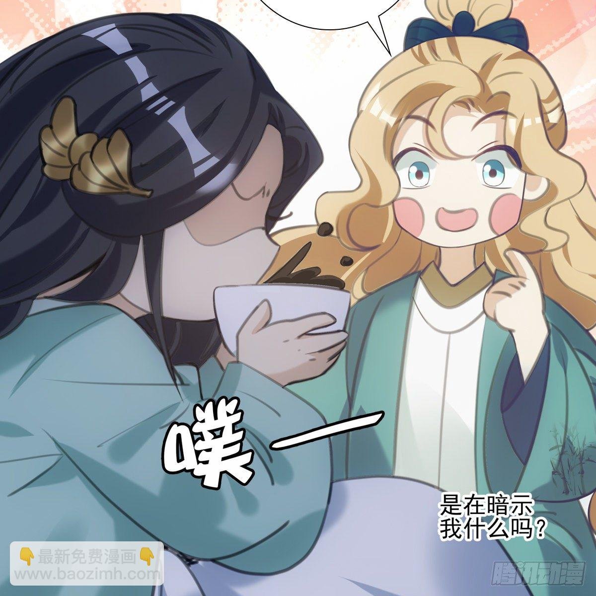 017十五