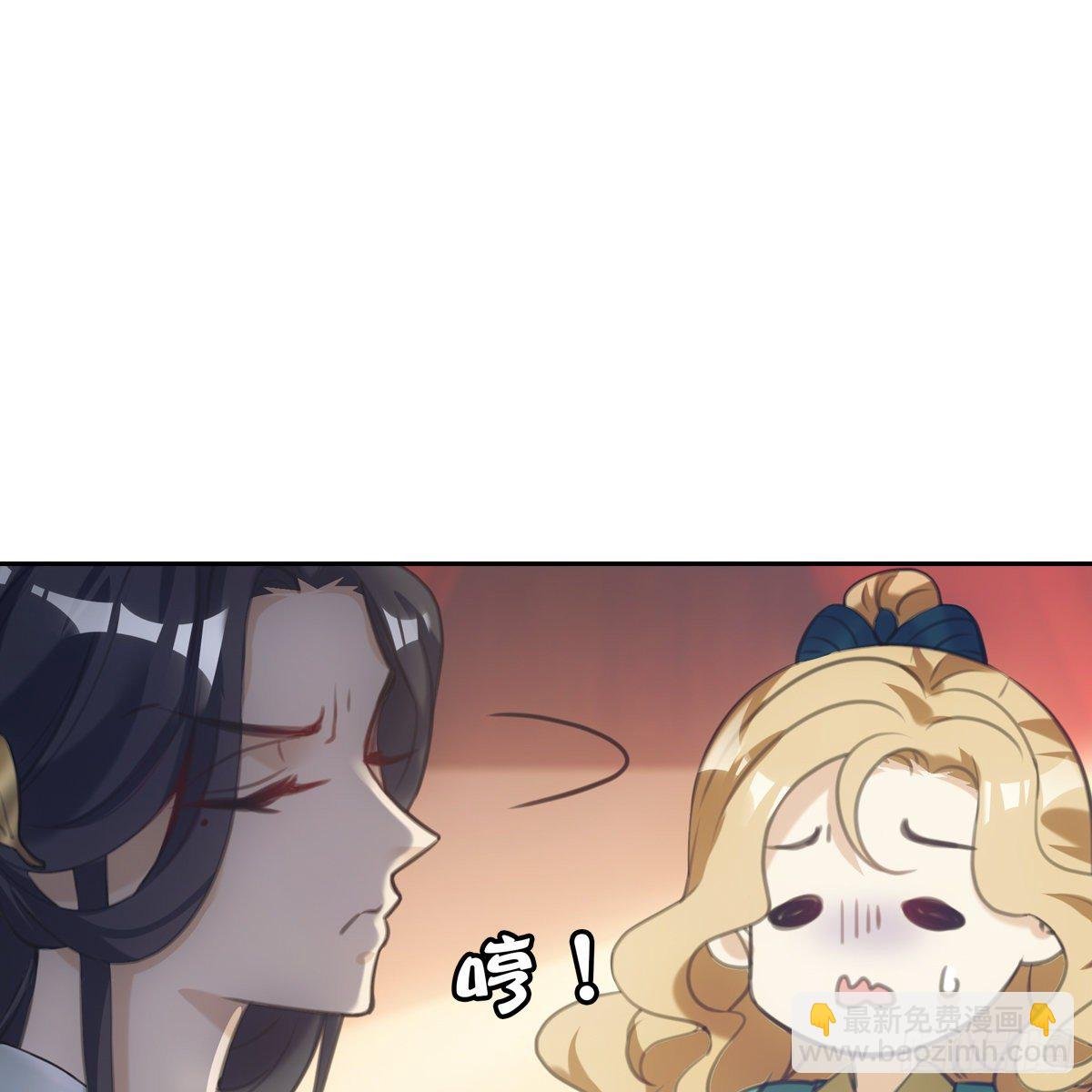 017十五