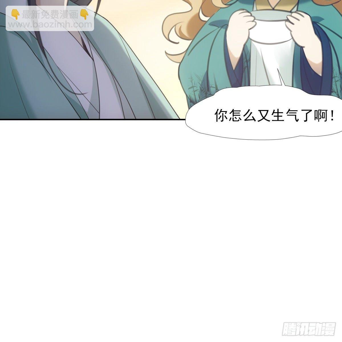 017十五