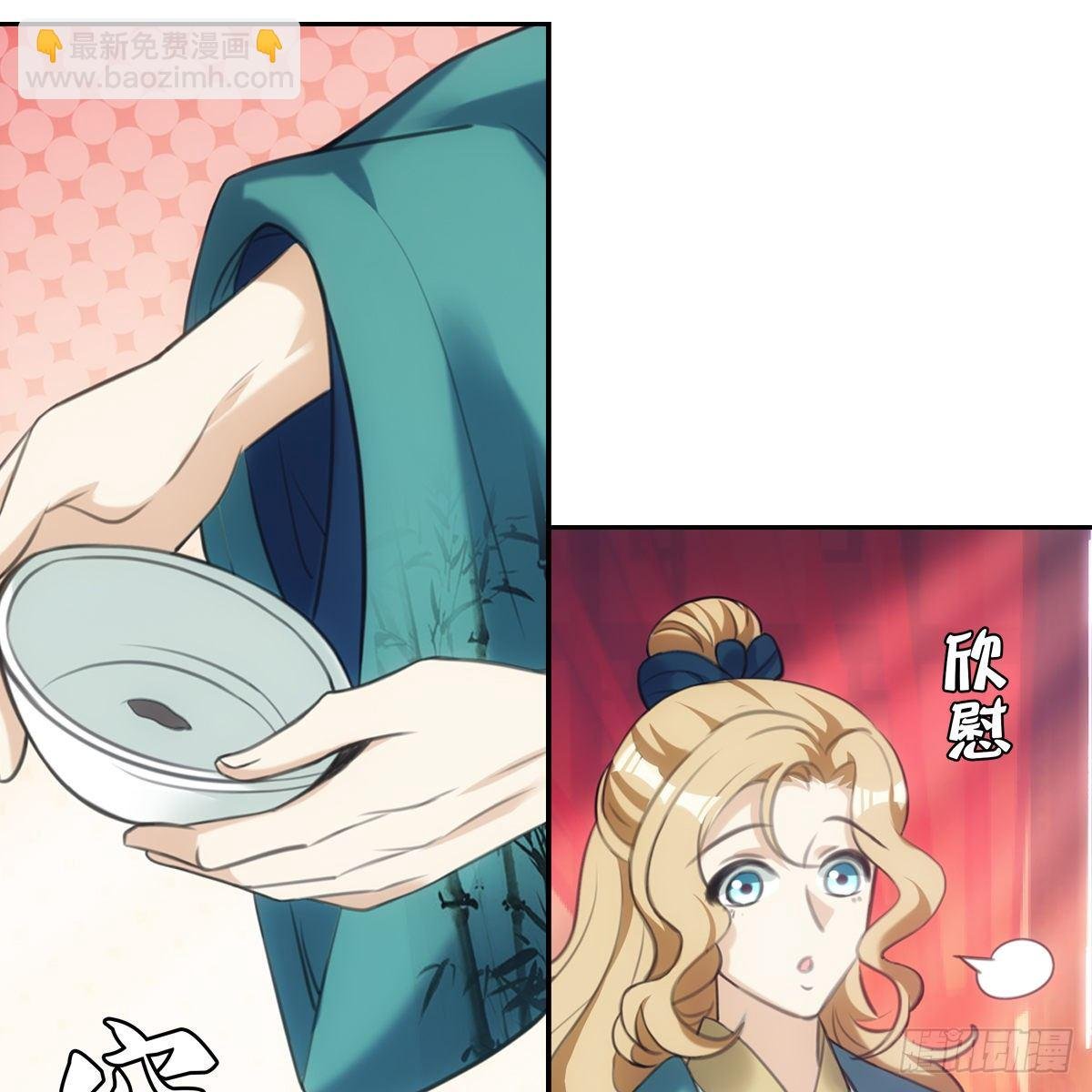 017十五