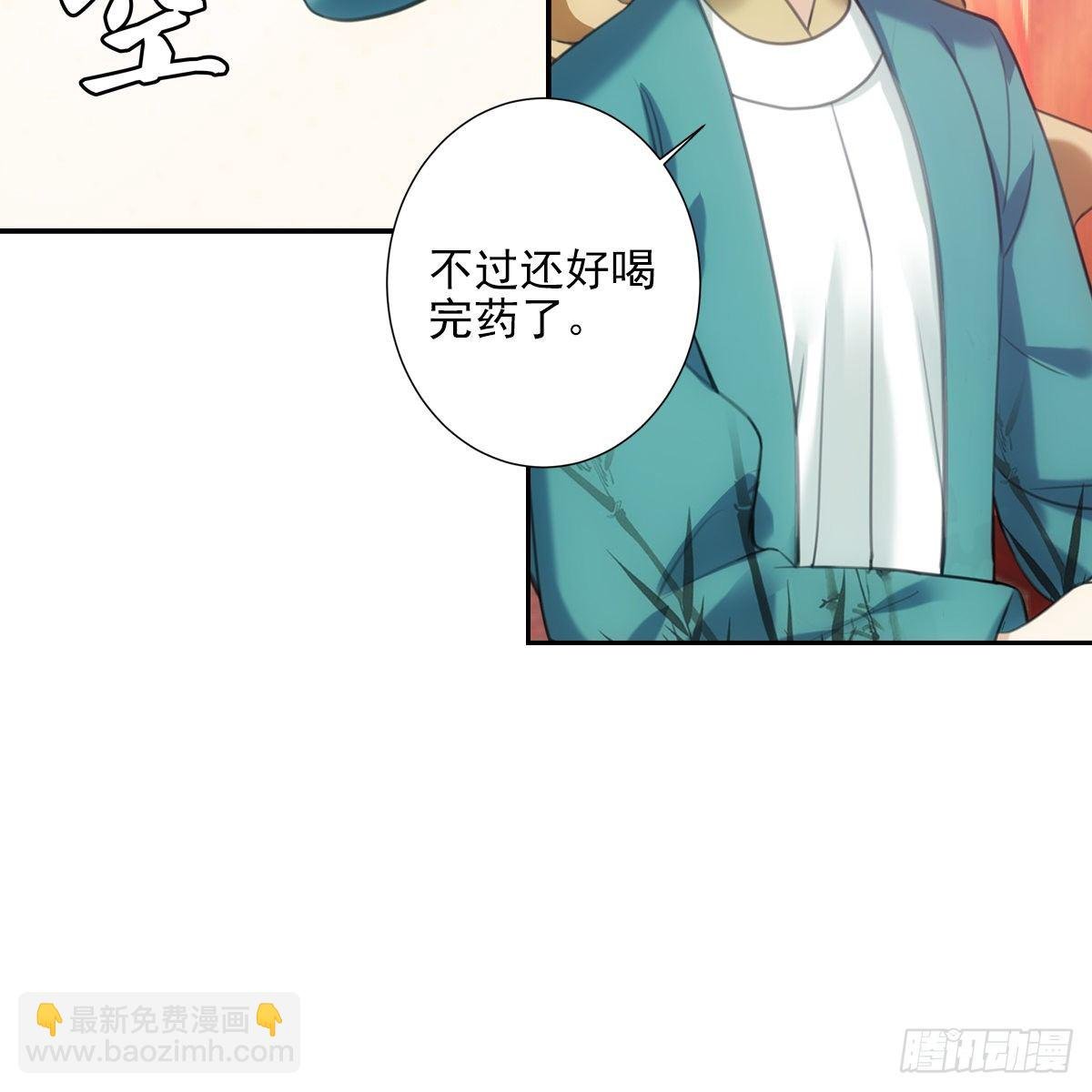 017十五