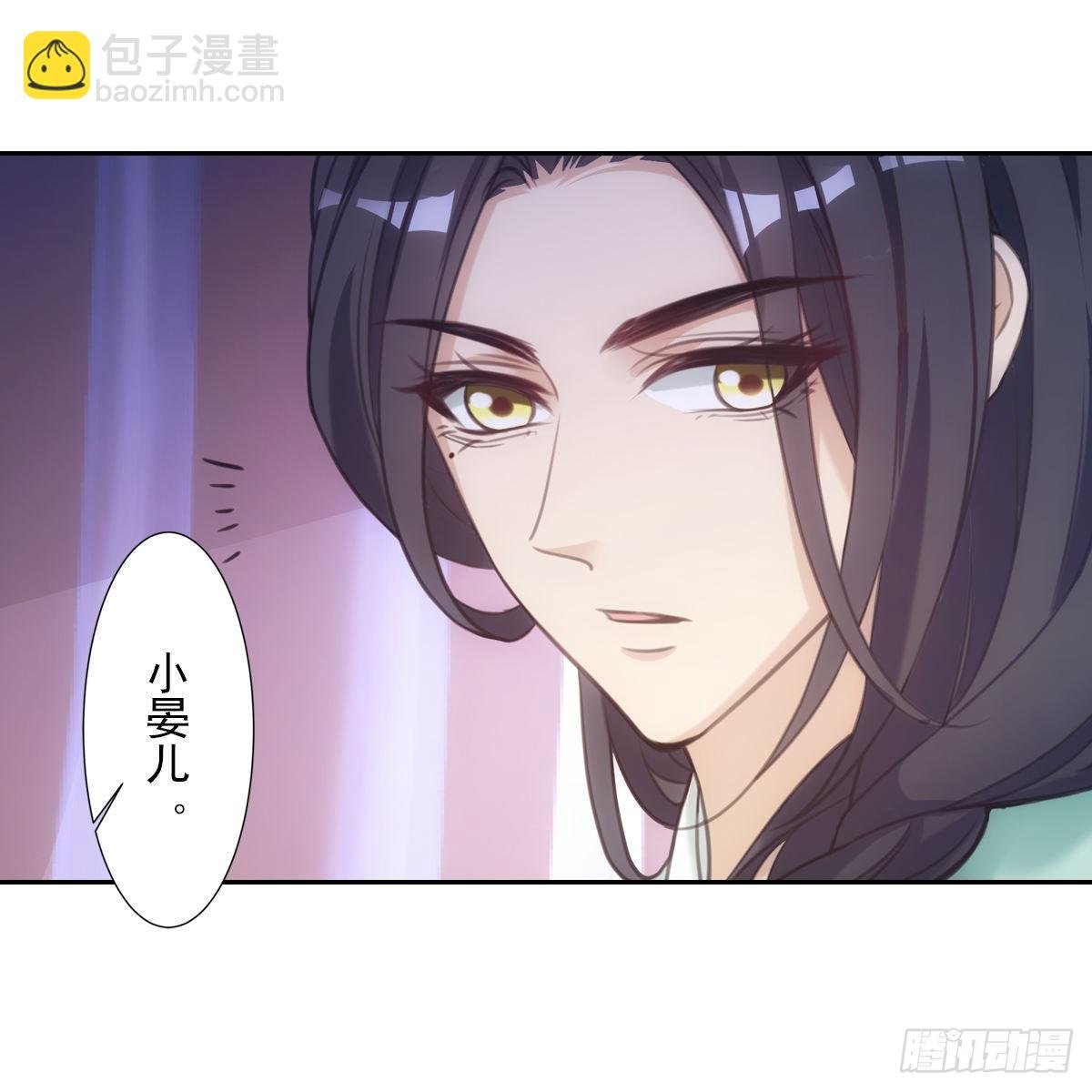 017十五