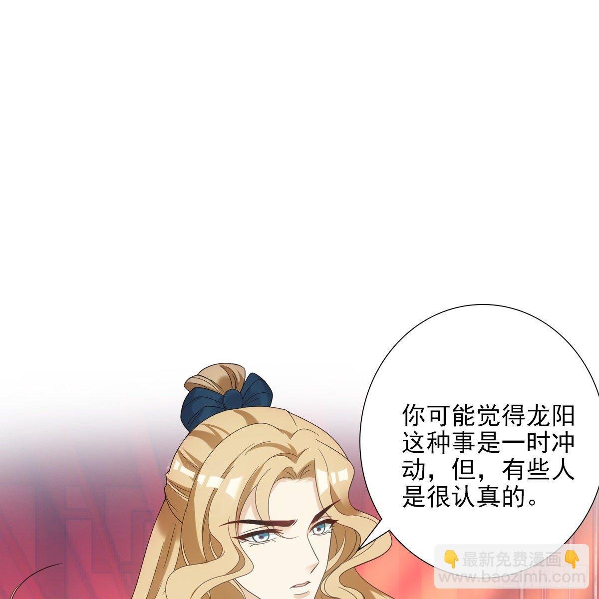 017十五