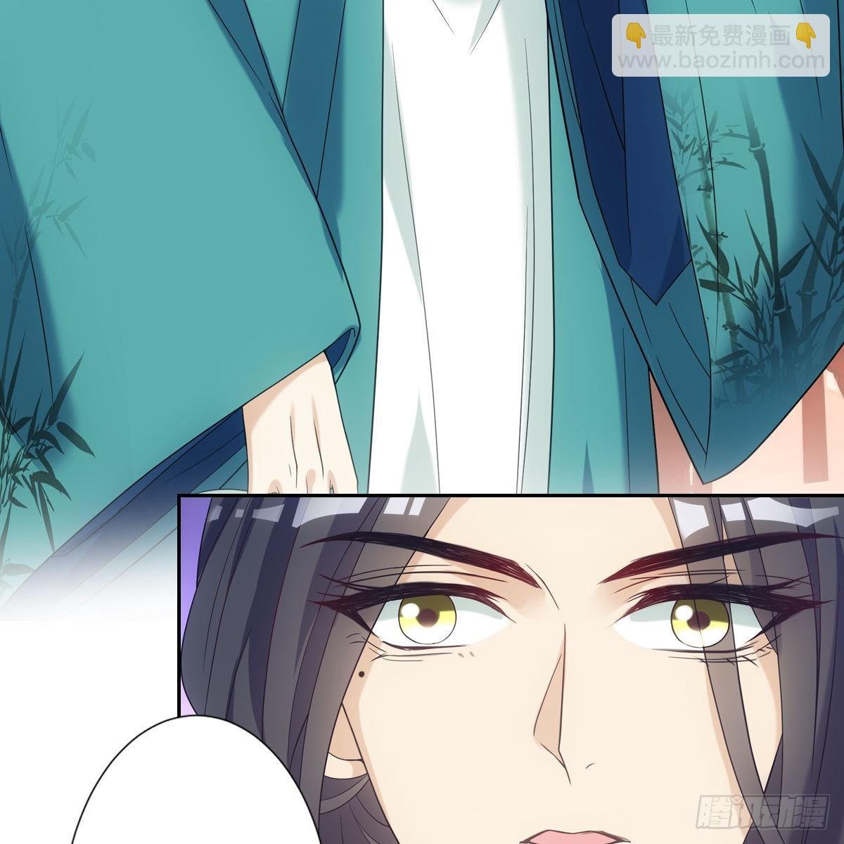 017十五