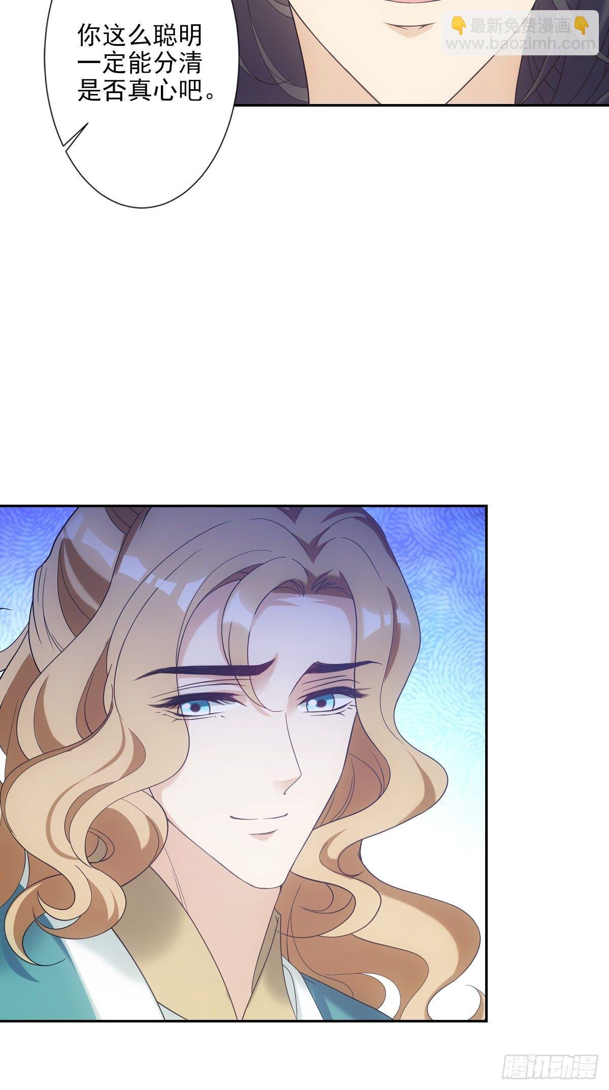 017十五