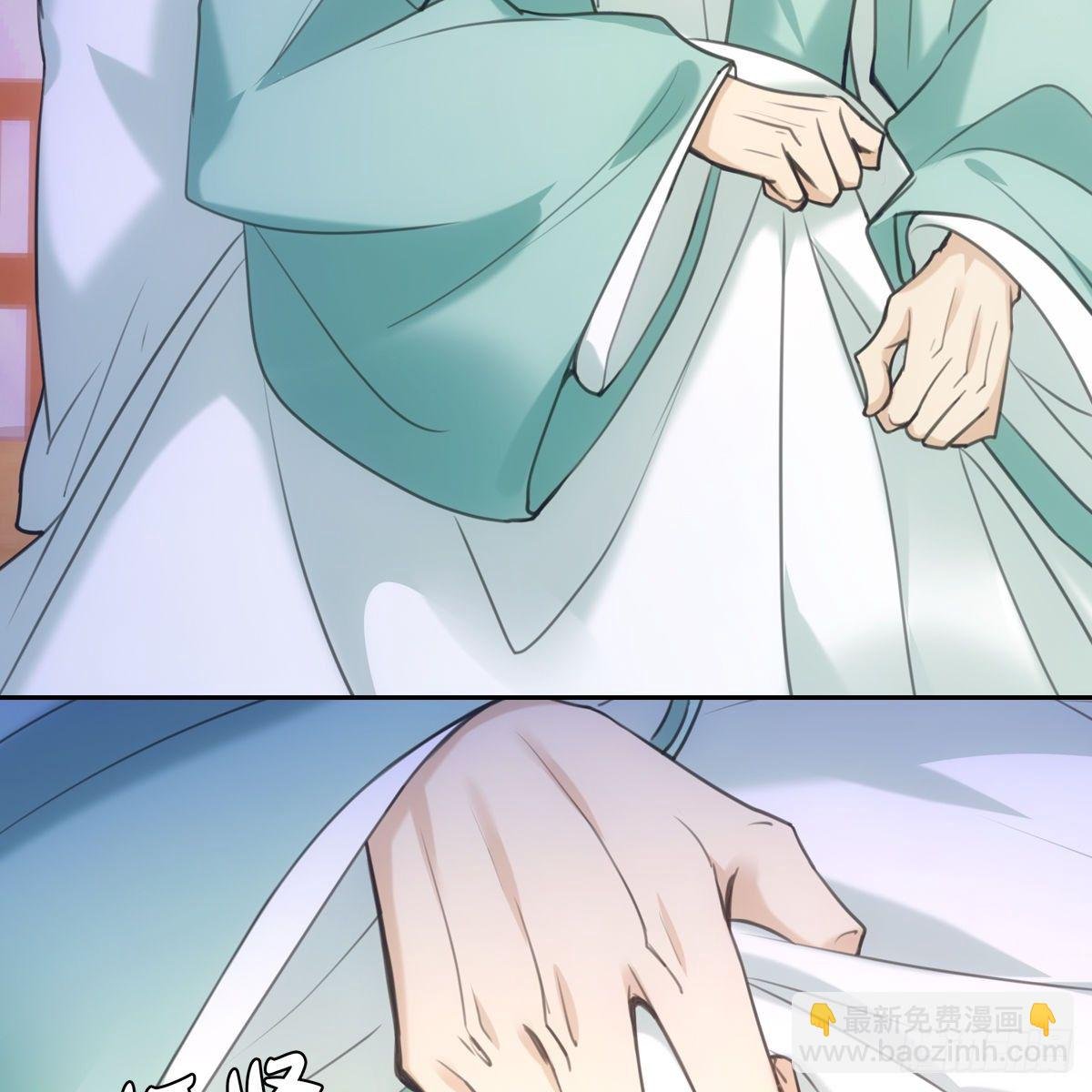 017十五