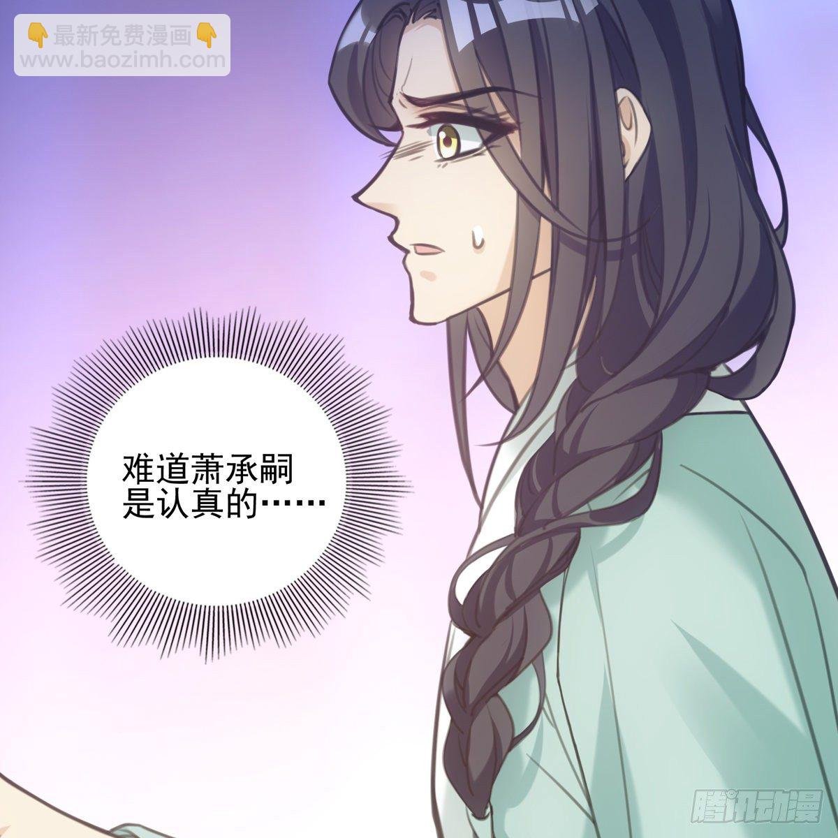 017十五