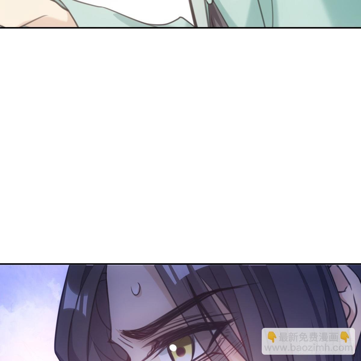 017十五
