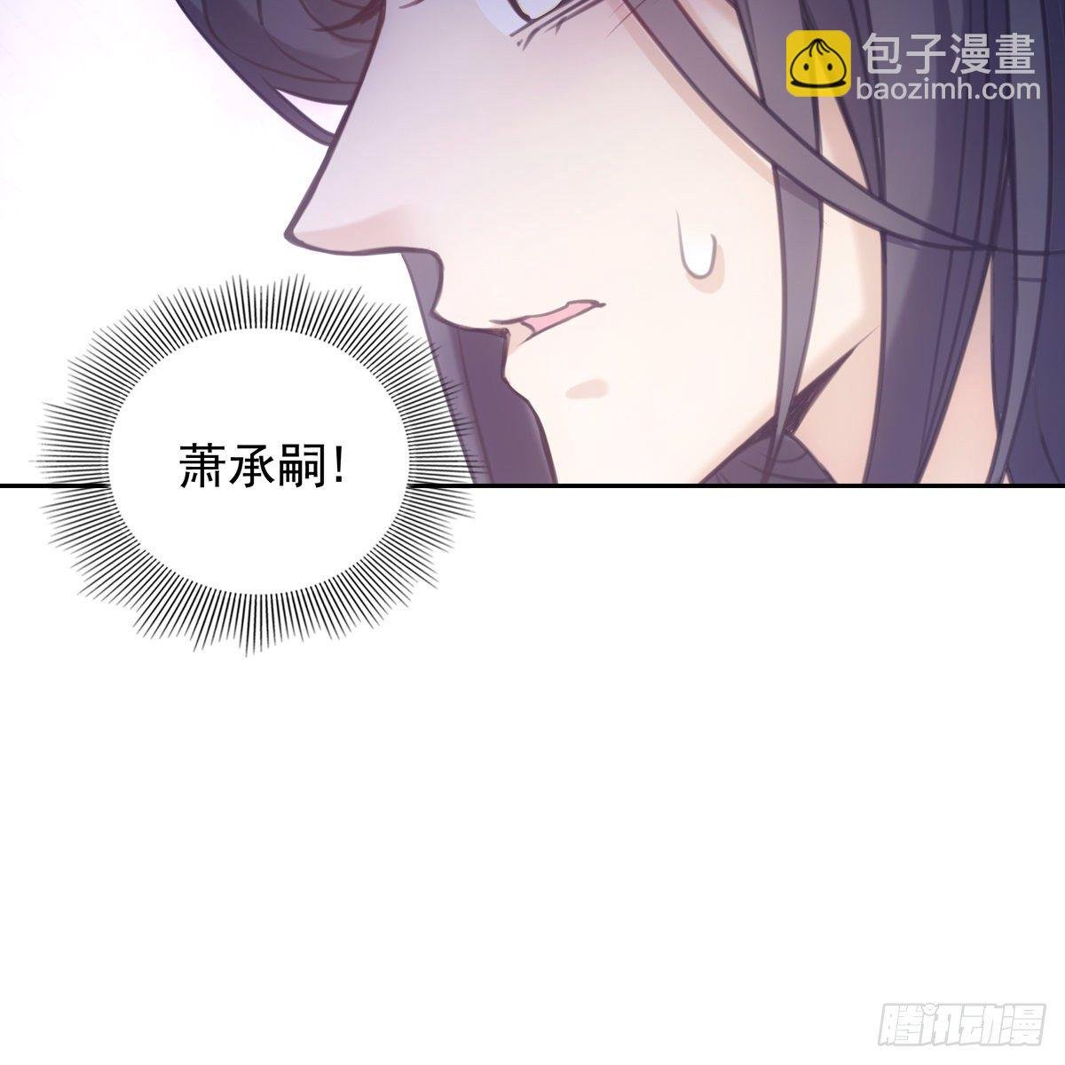 017十五