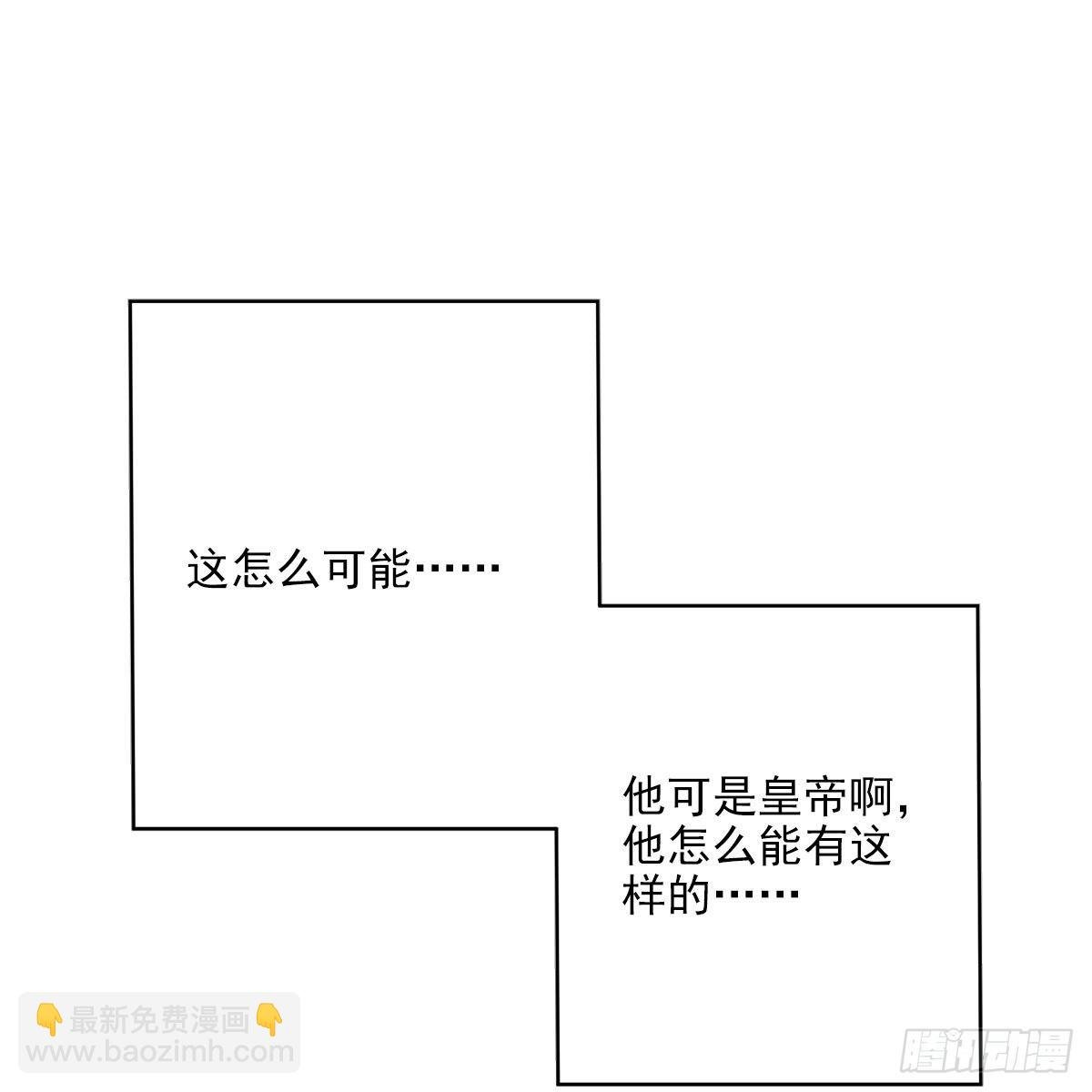 017十五