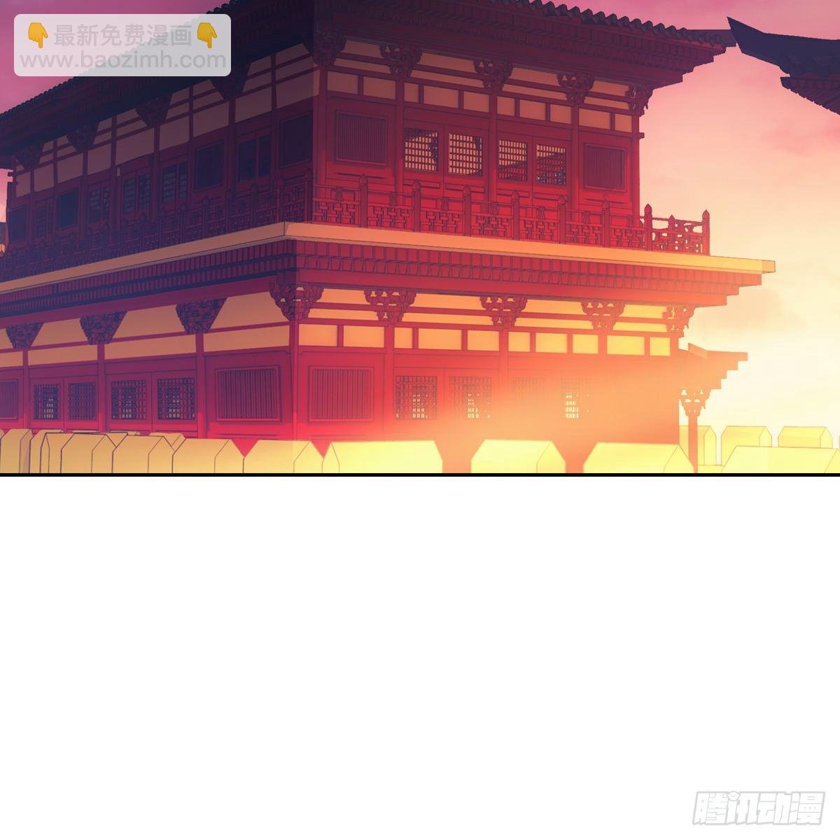017十五