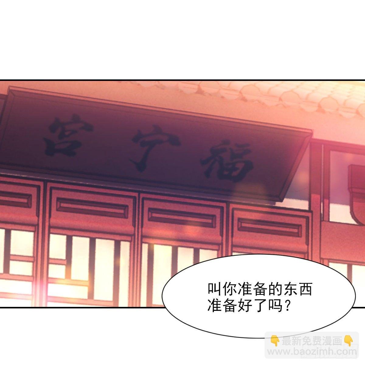 017十五