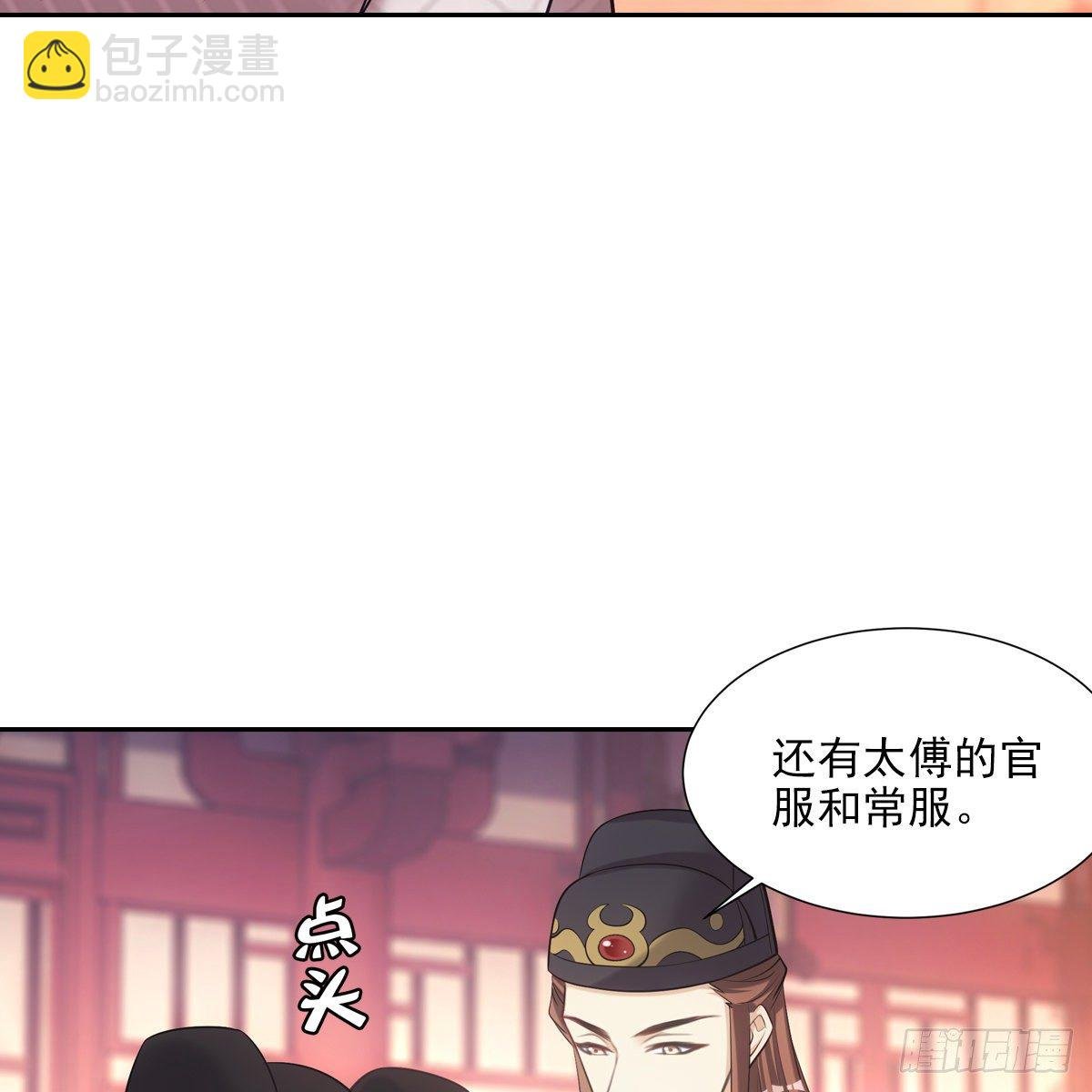 017十五