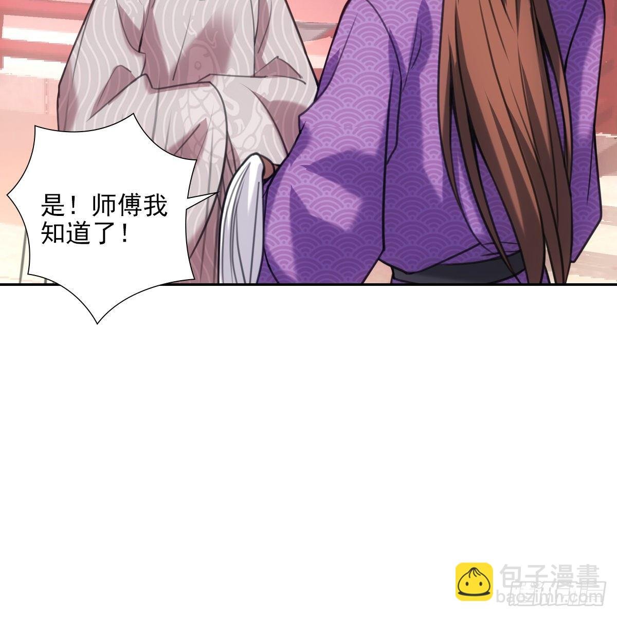 017十五