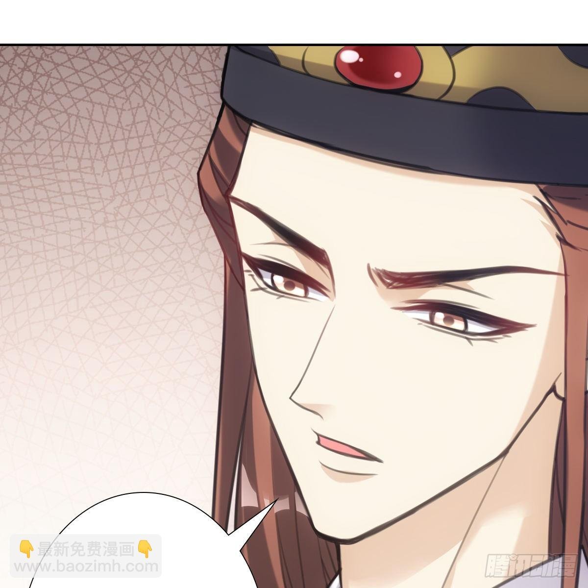 017十五