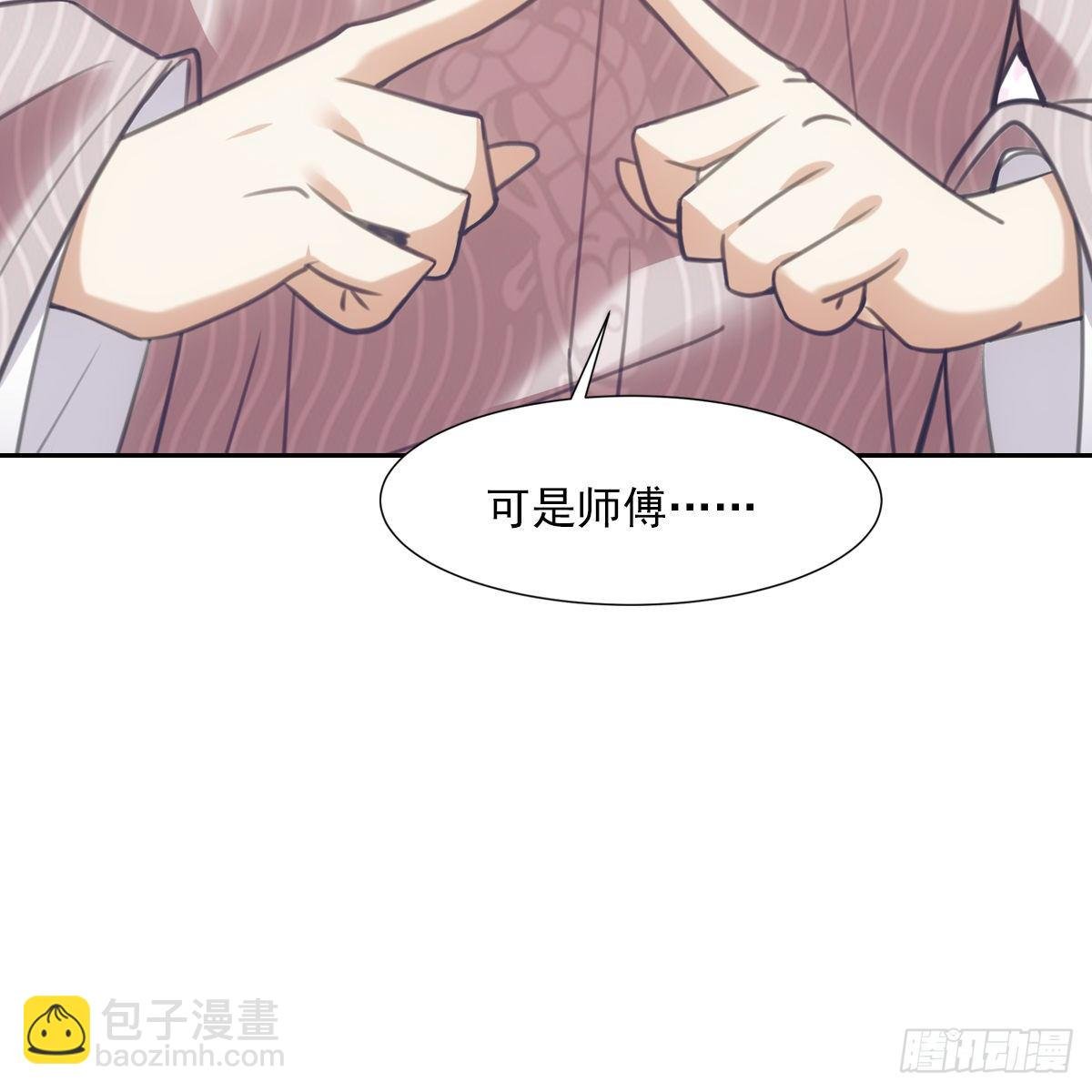 017十五