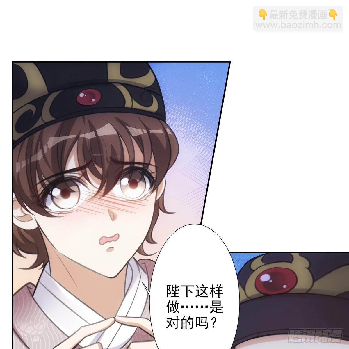 017十五