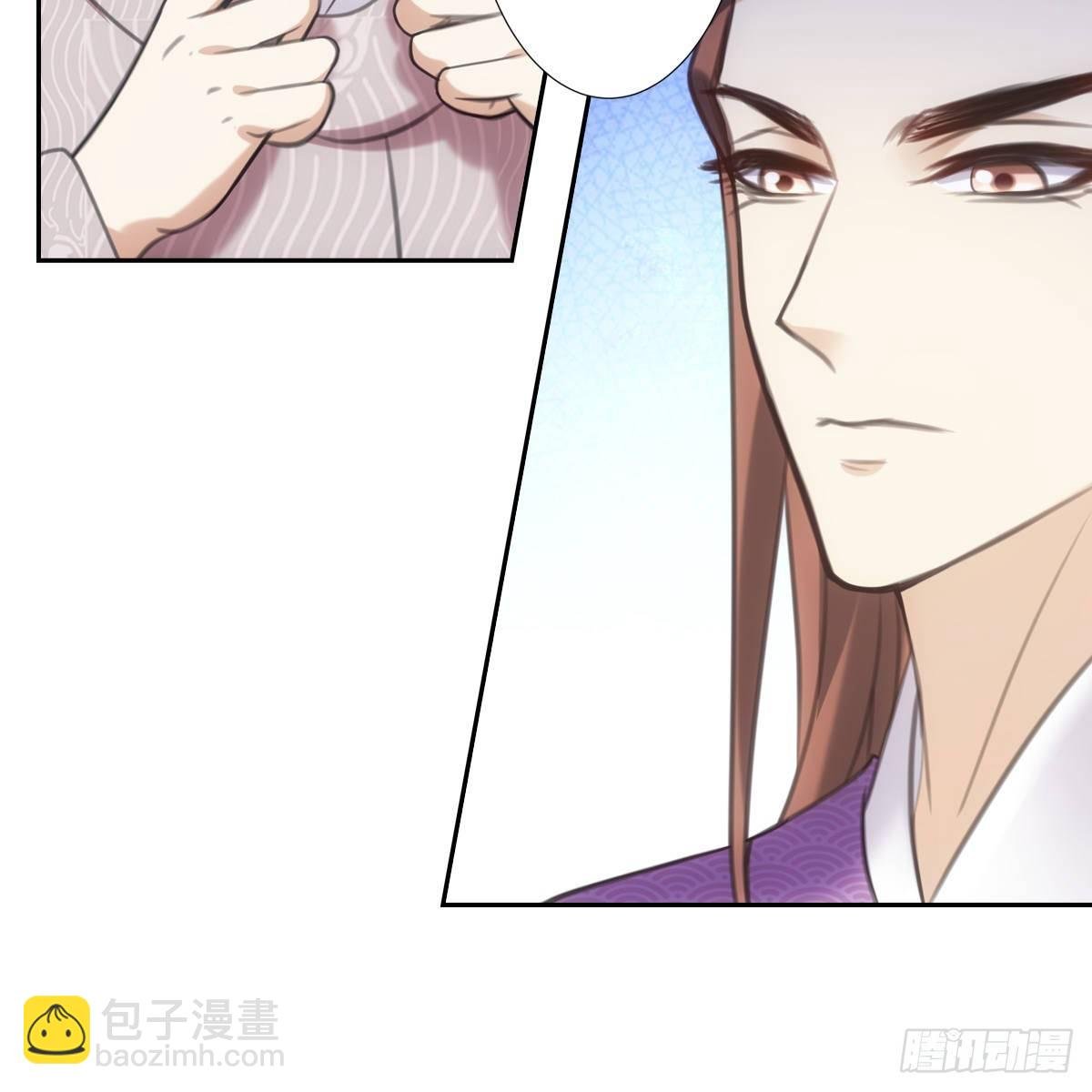 017十五