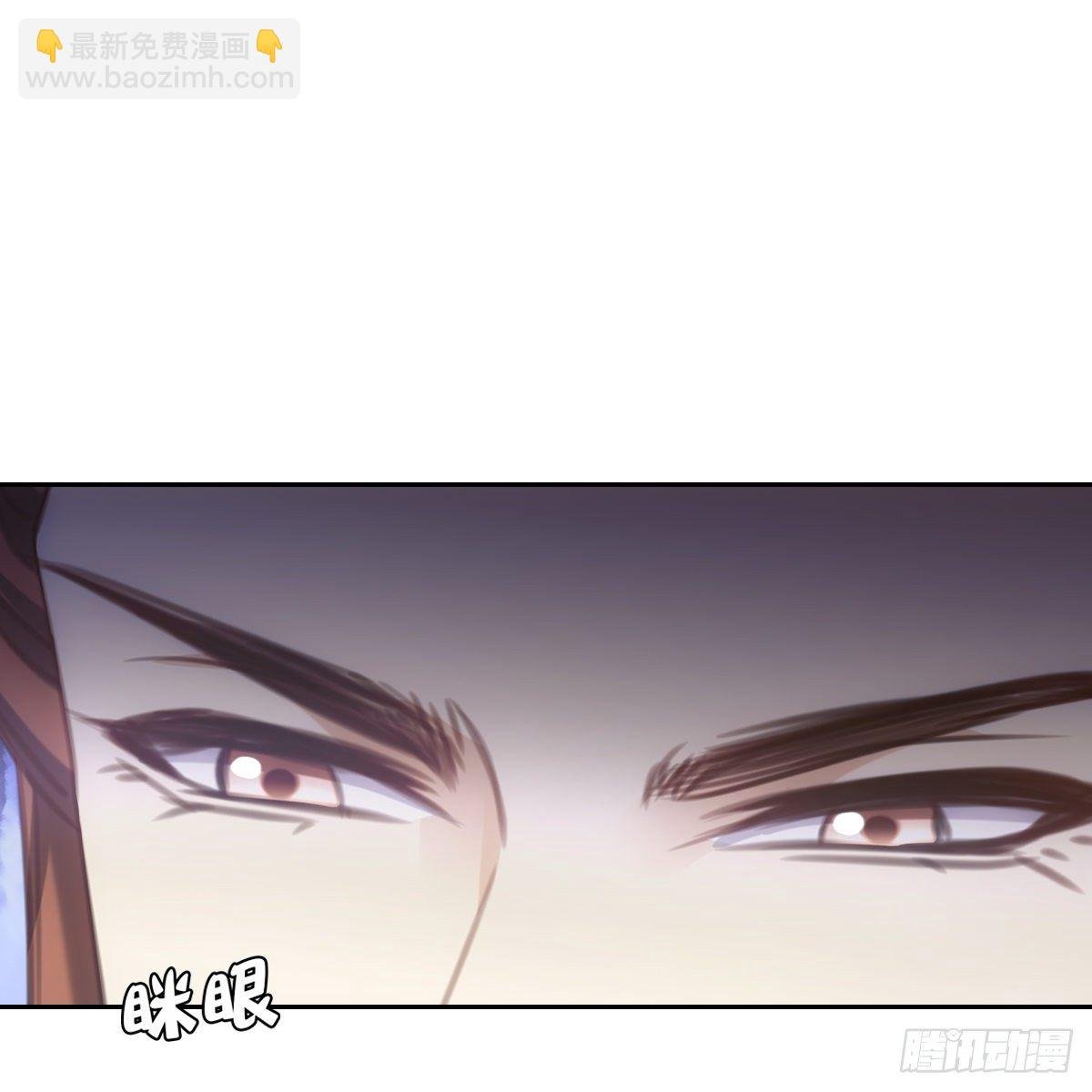017十五