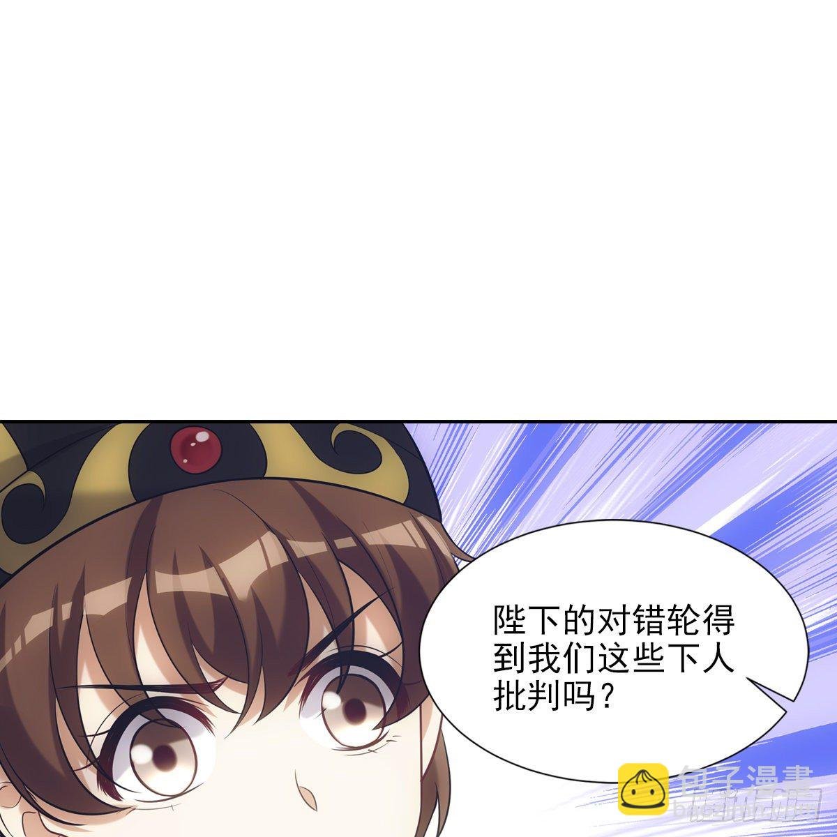 017十五