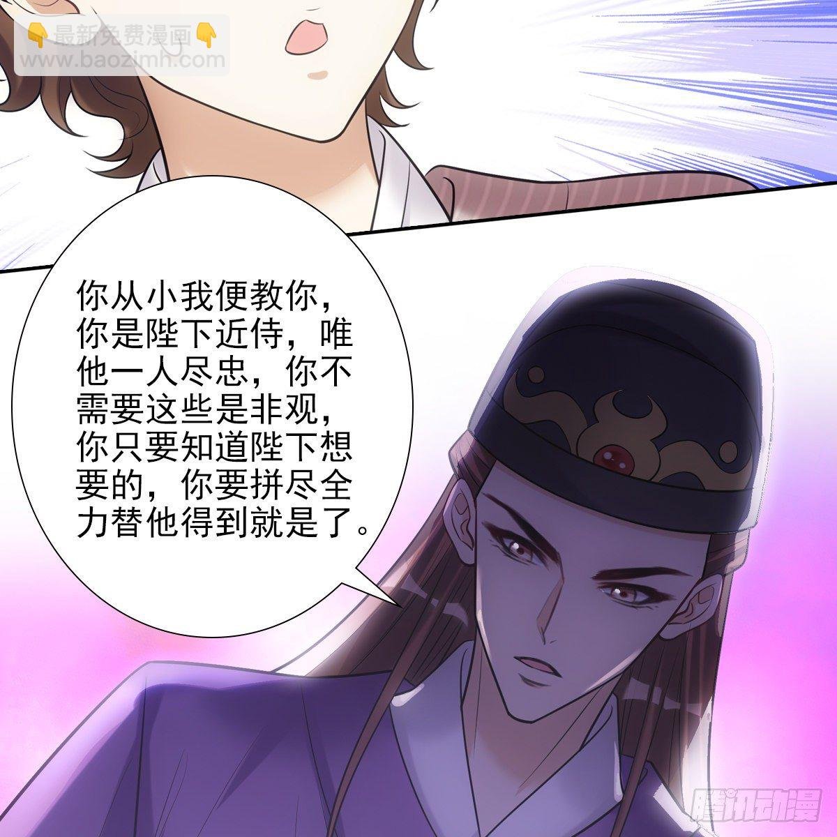 017十五
