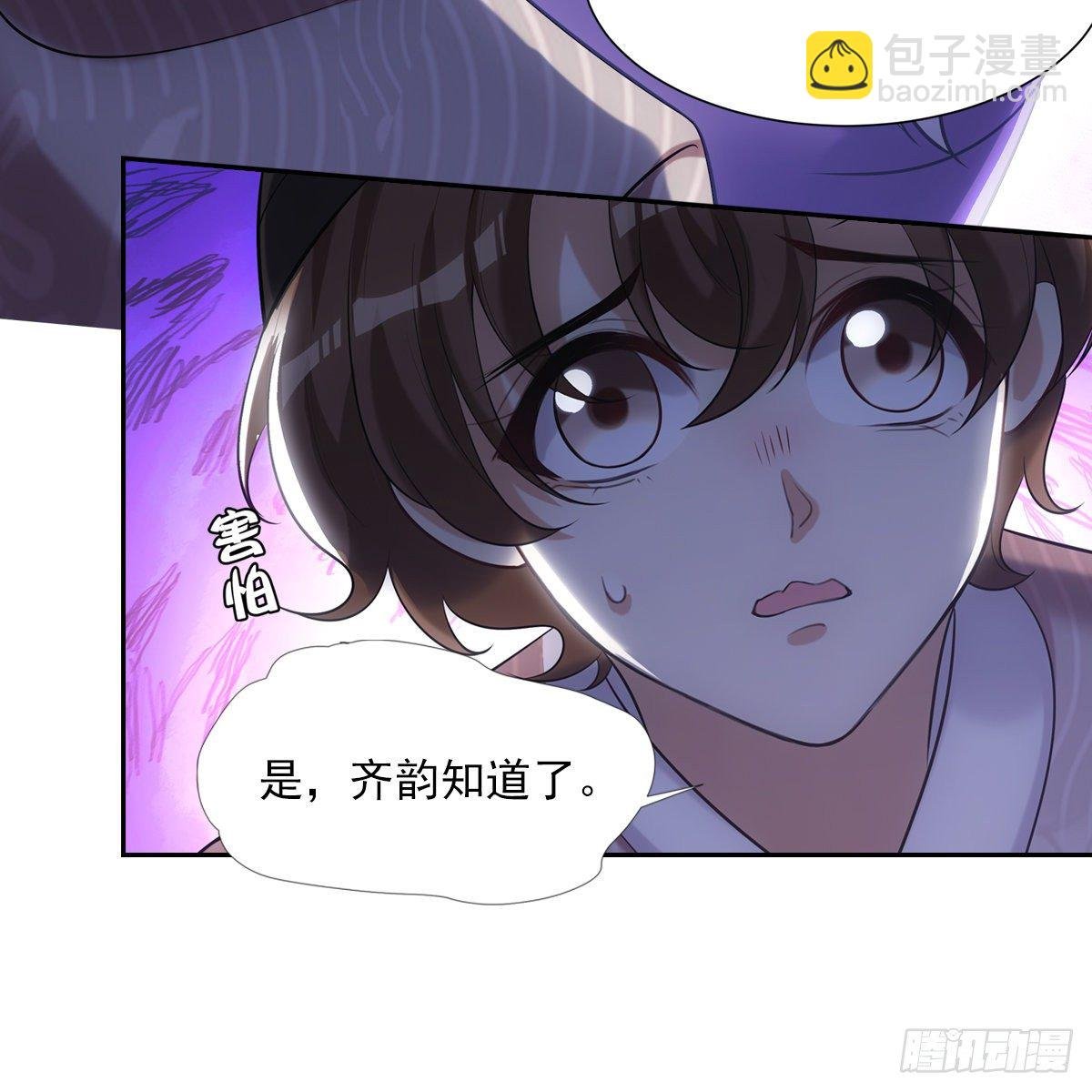 017十五