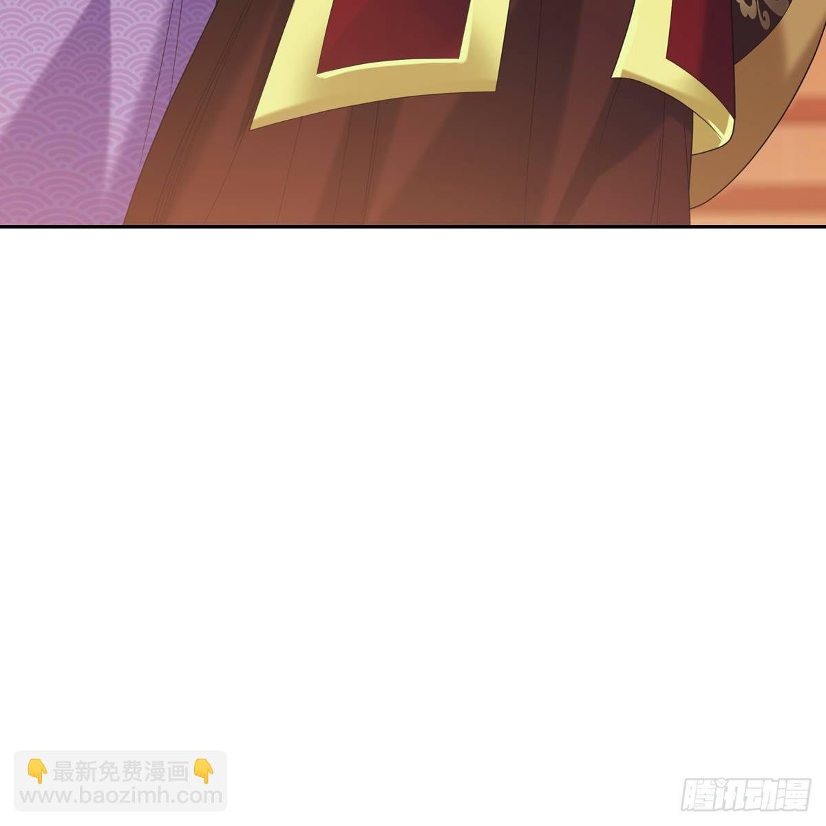 018等我