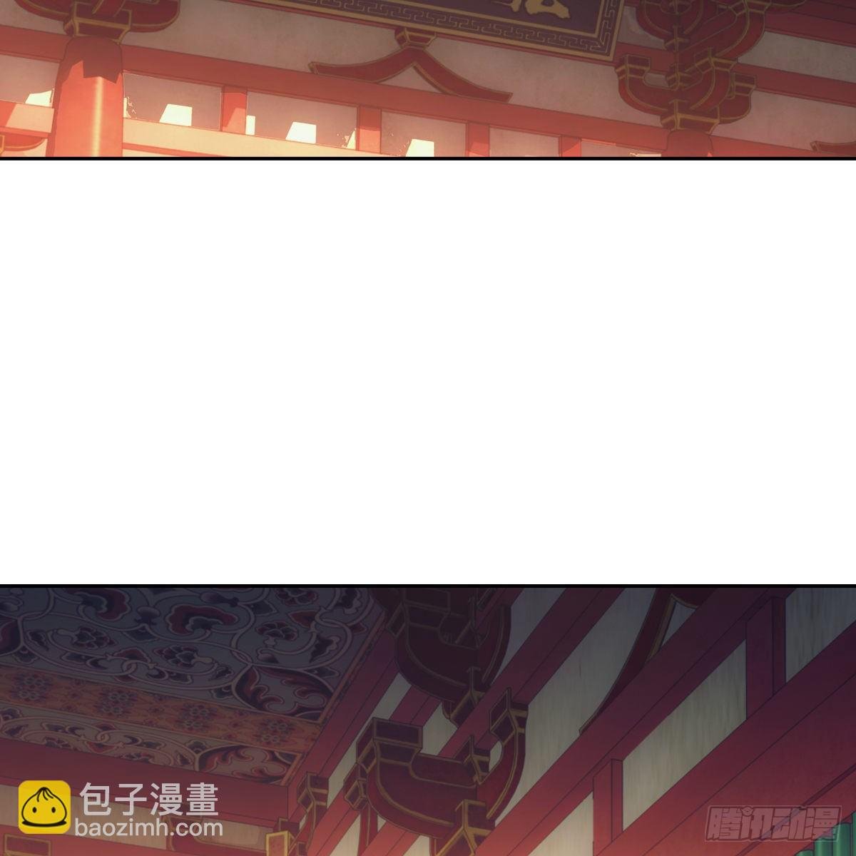 018等我