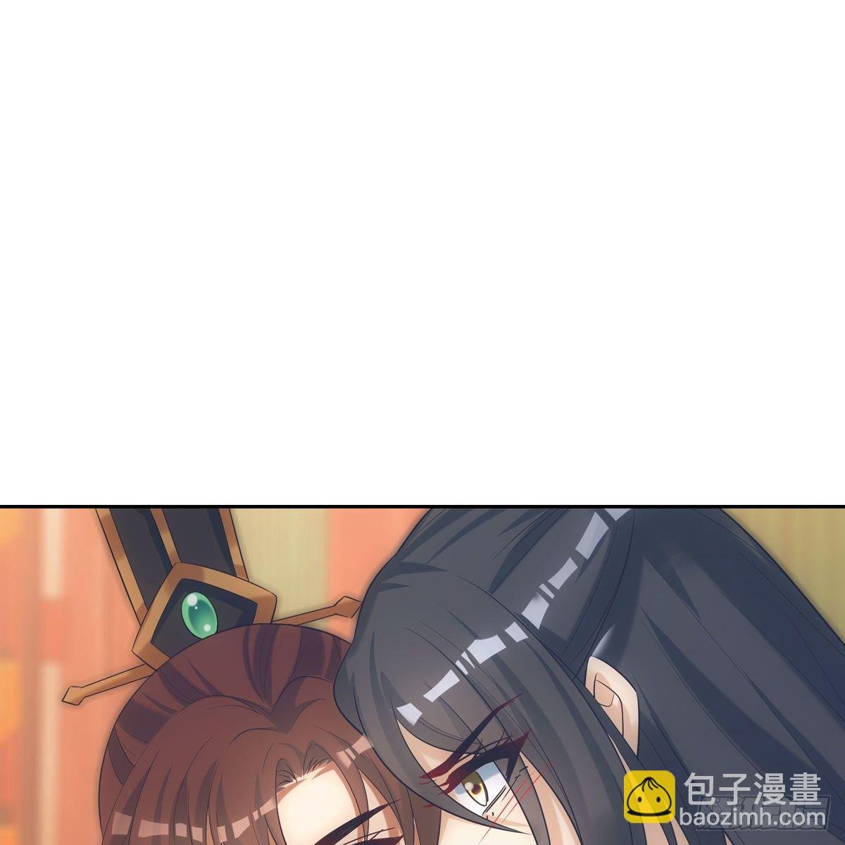 018等我