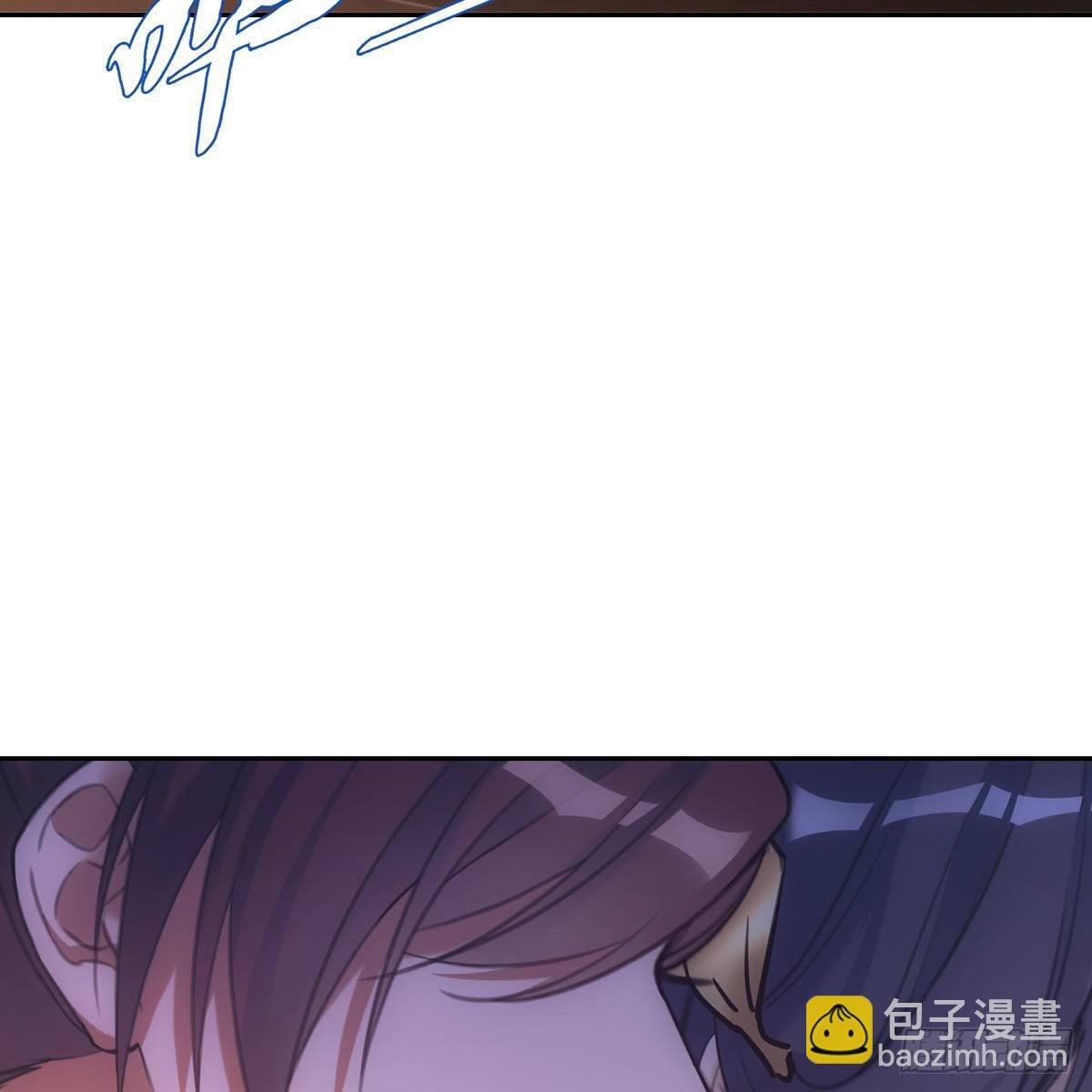 018等我