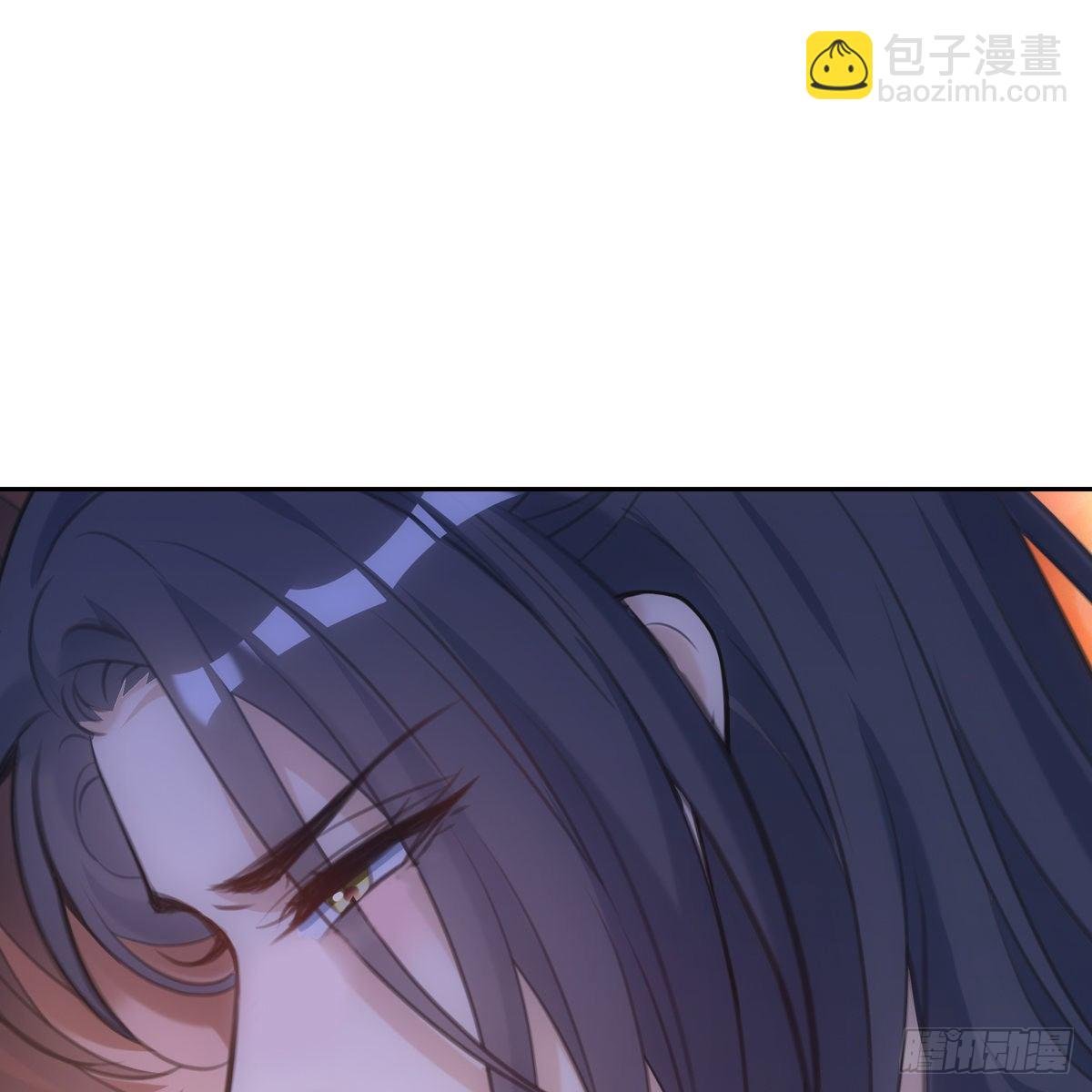 018等我