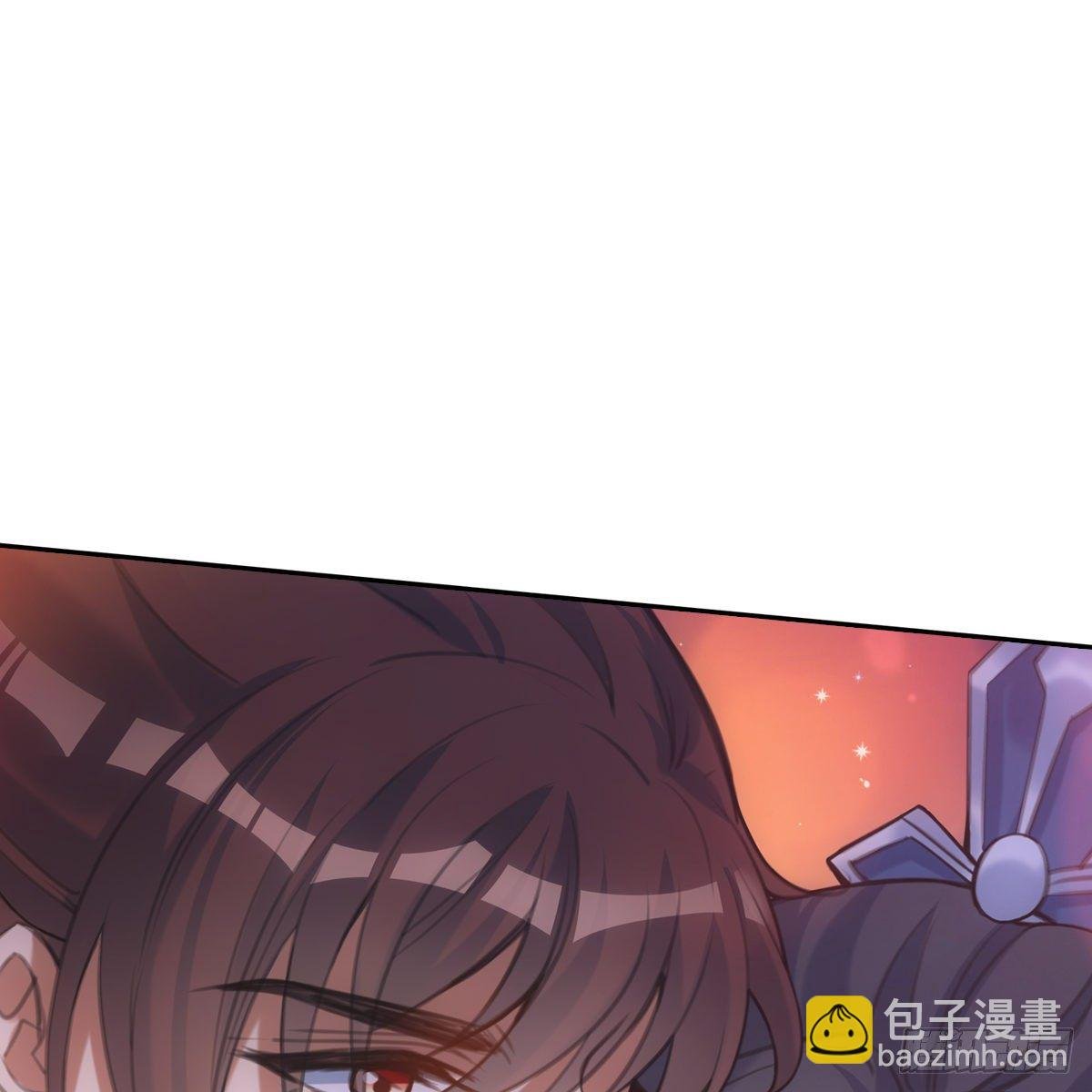 018等我