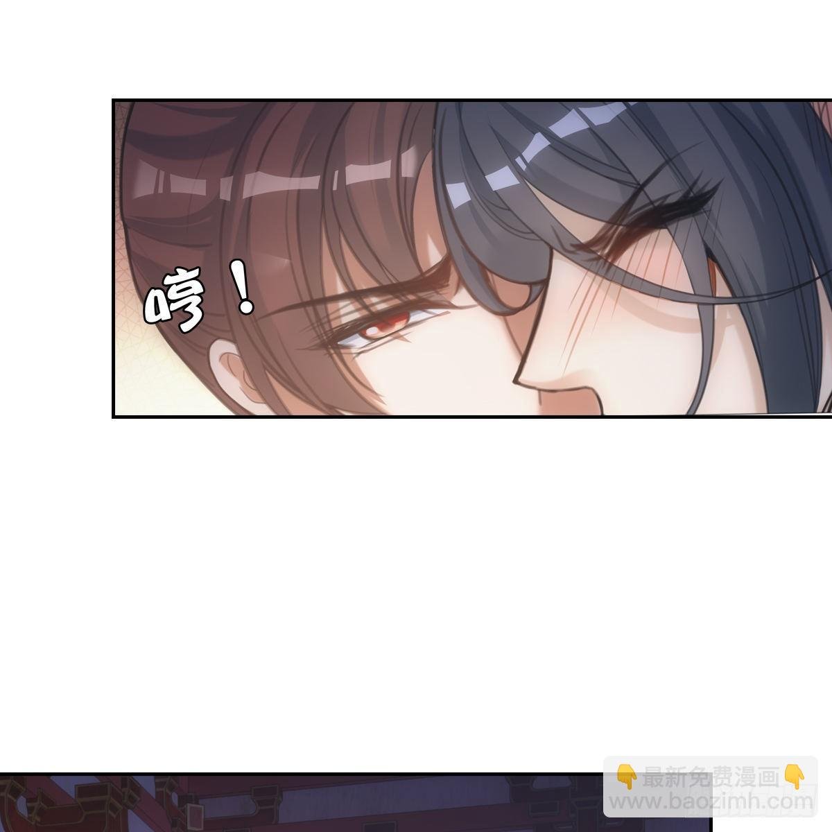 018等我