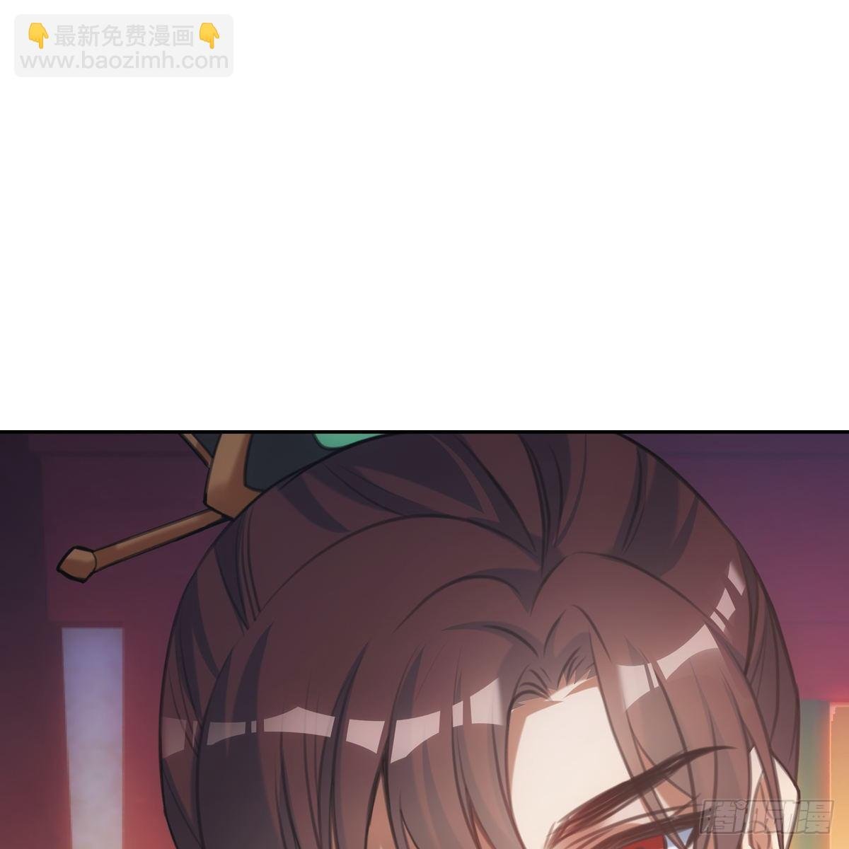 018等我