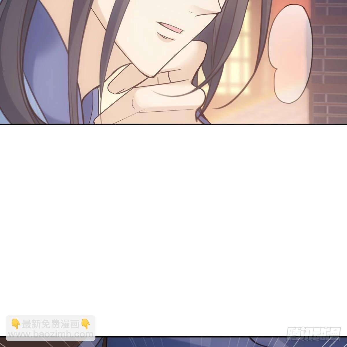 018等我