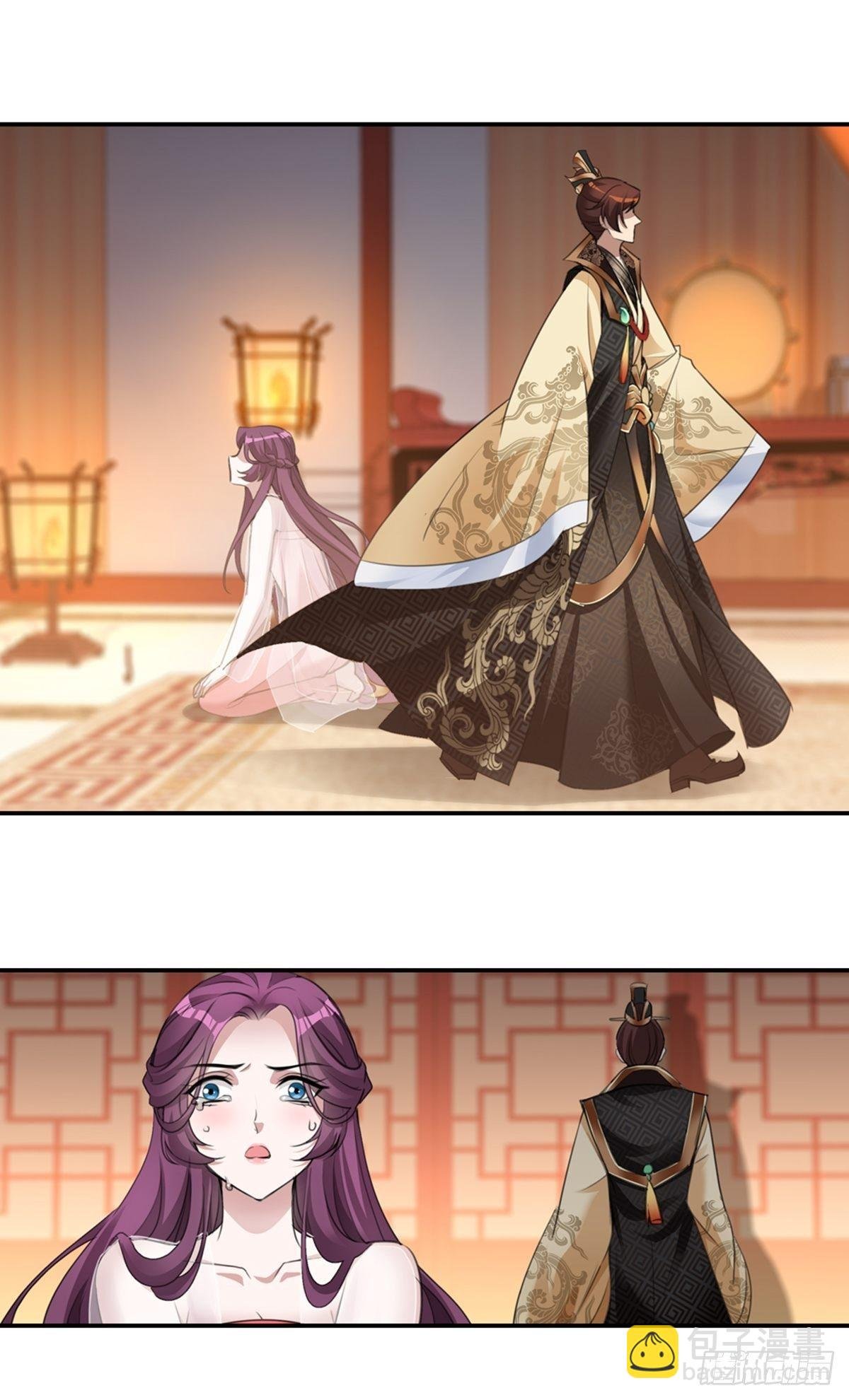 001圆房