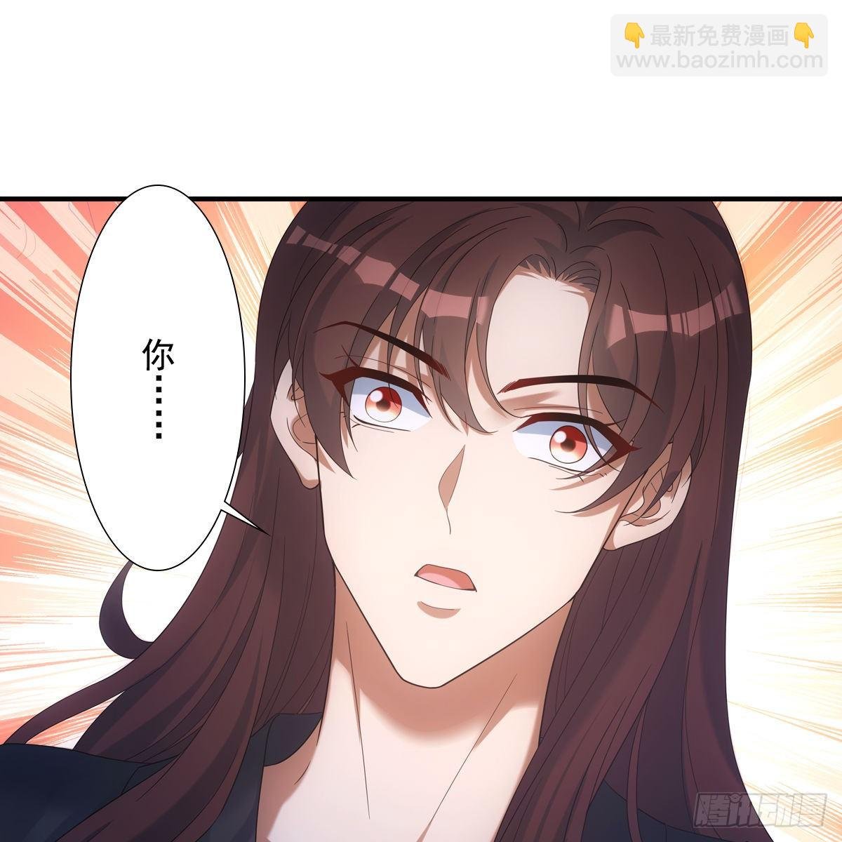 020先帝