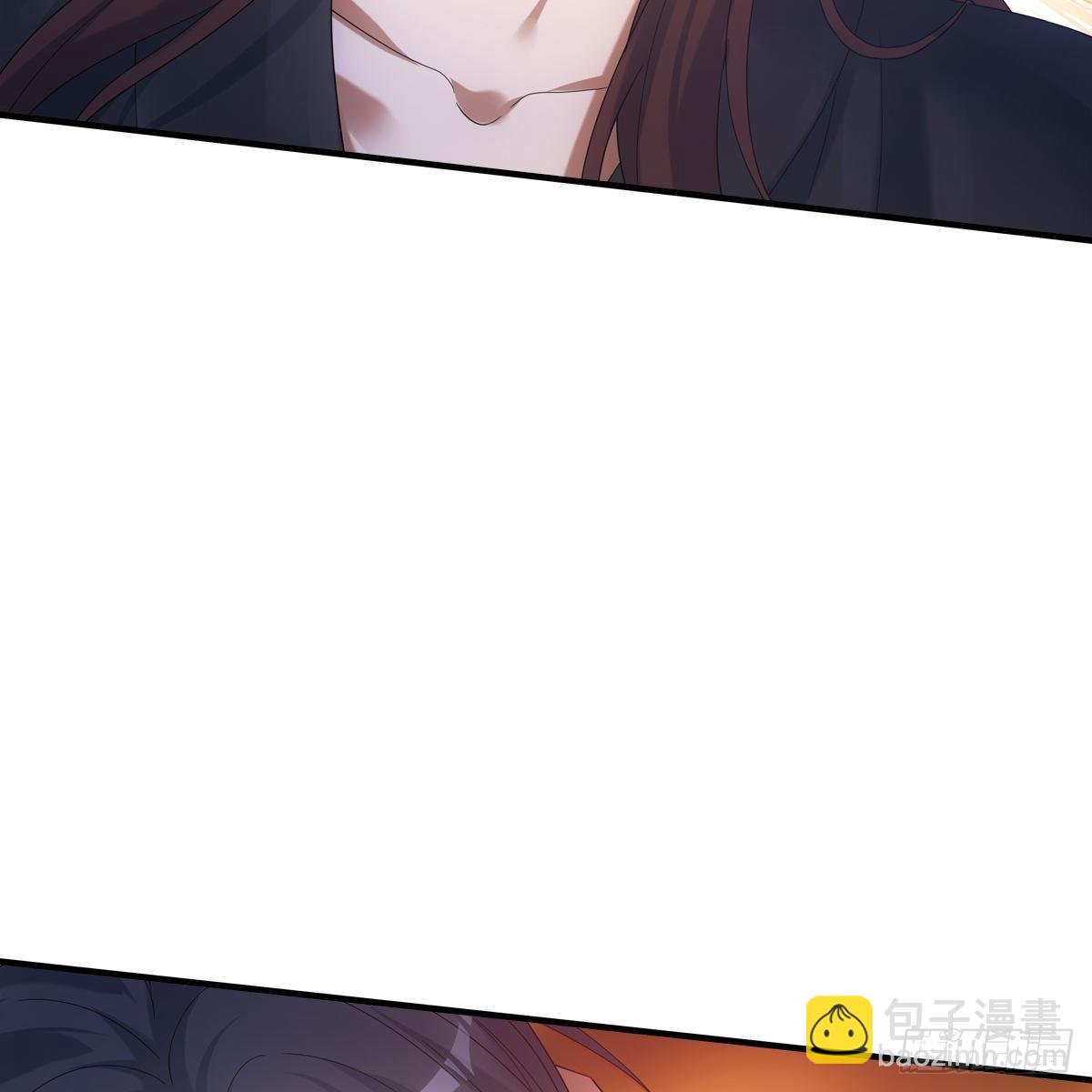 020先帝