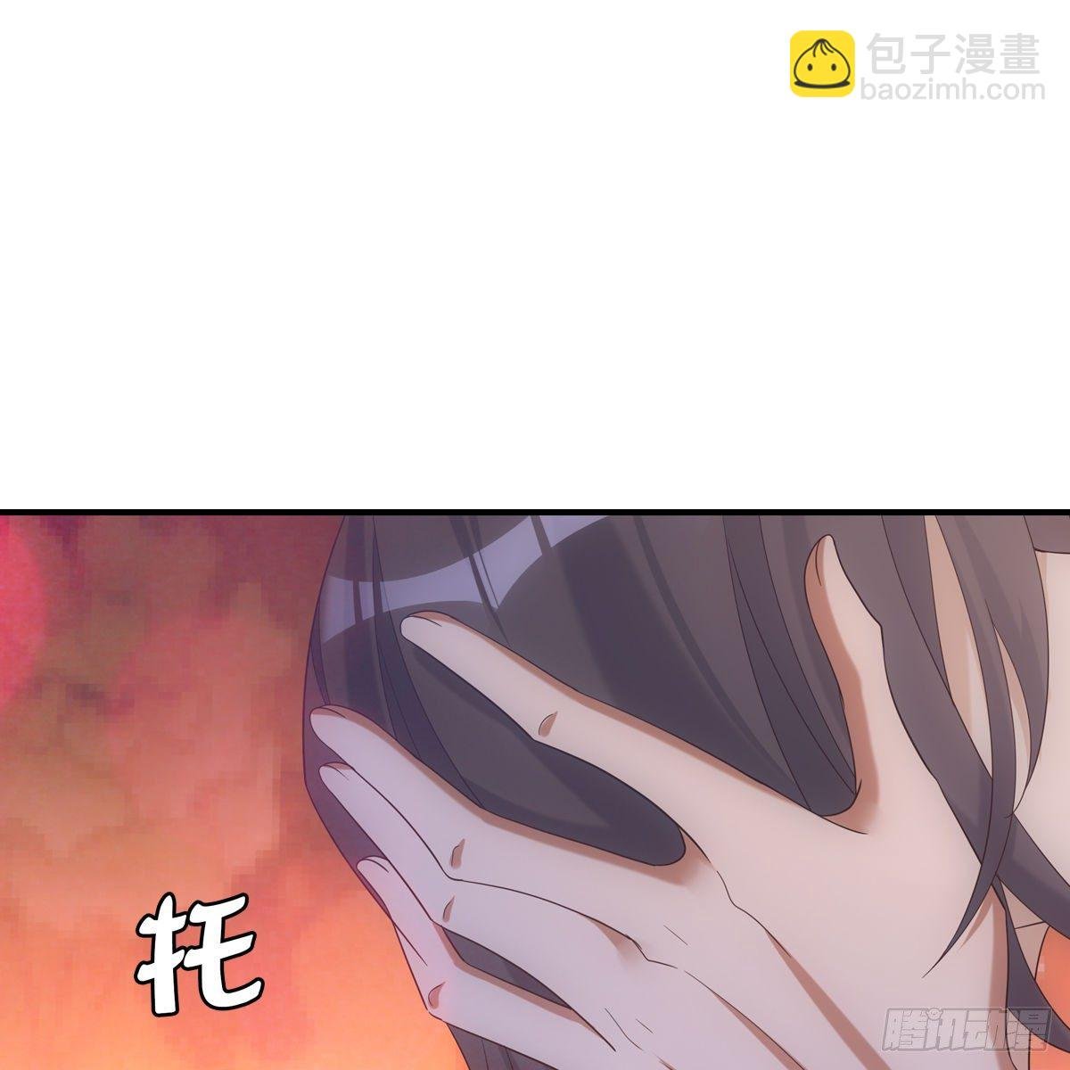 020先帝
